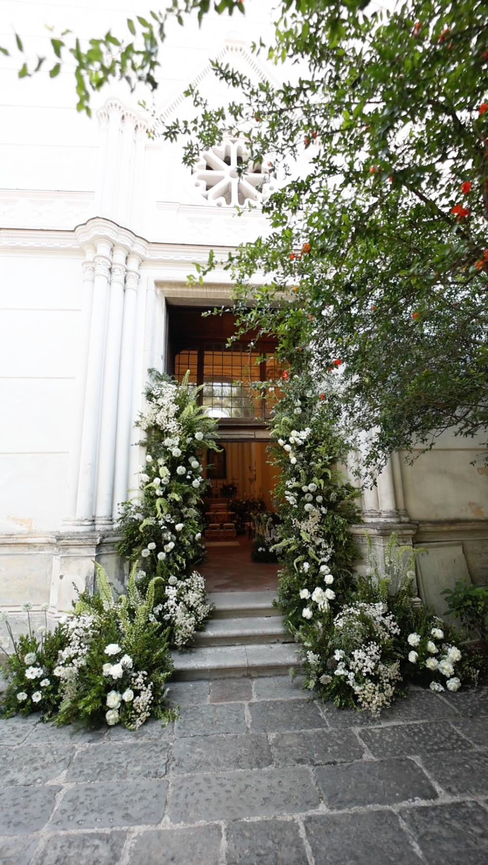 Villa Ravaschieri-Danila Olivetti Wedding Planner012