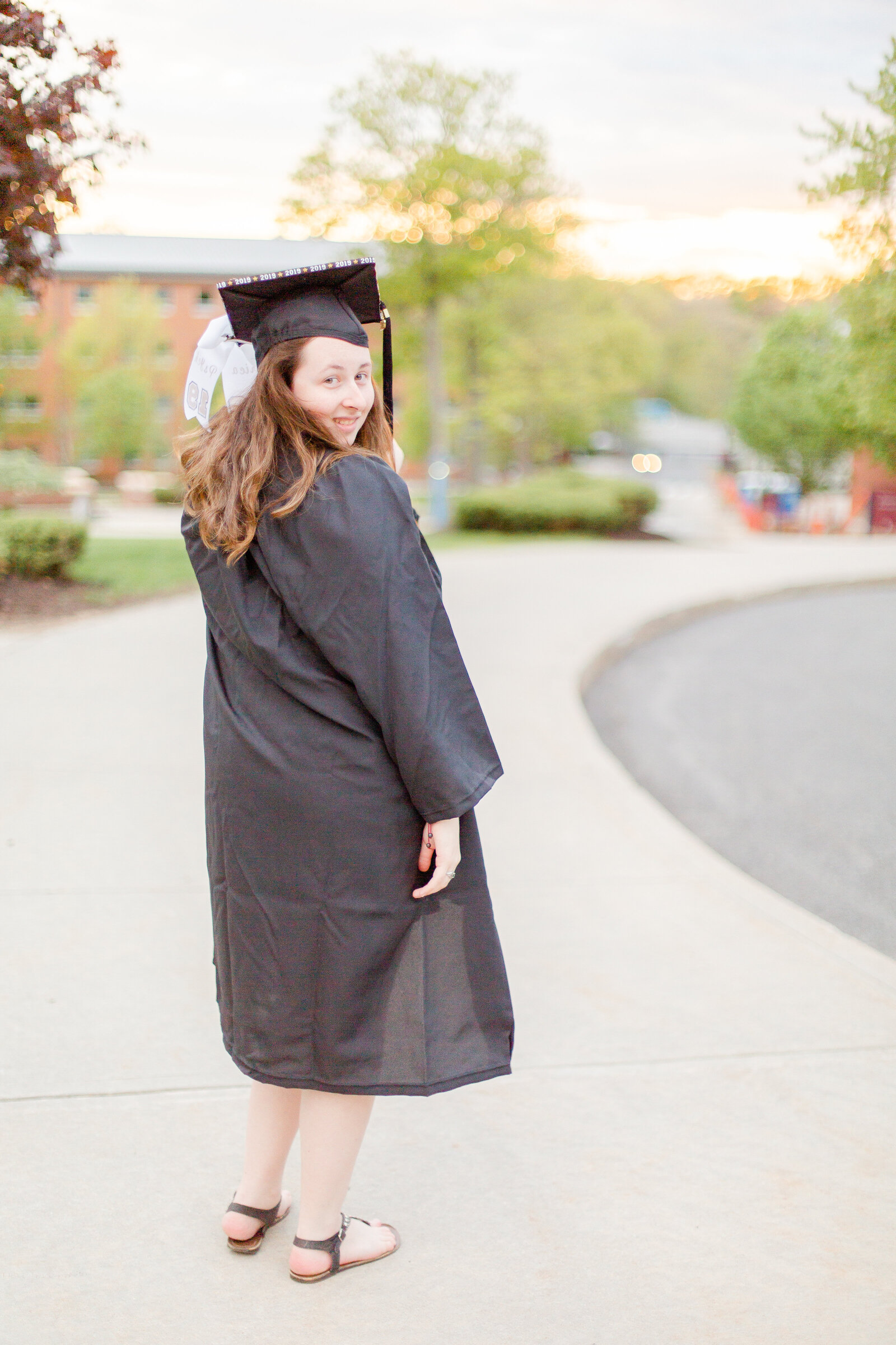20190515_Erica-87