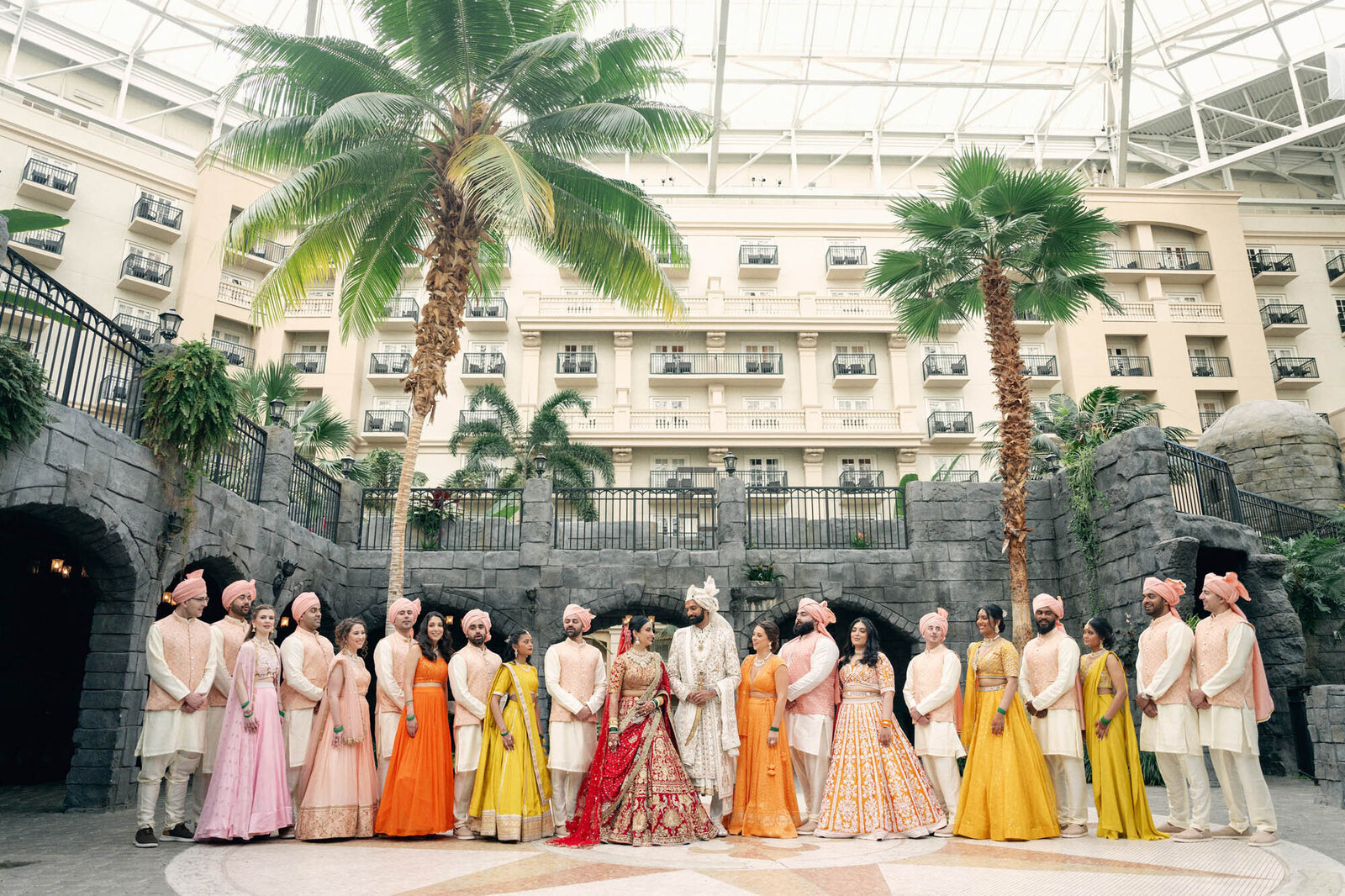 hindu-wedding-weekend-orlando-florida22