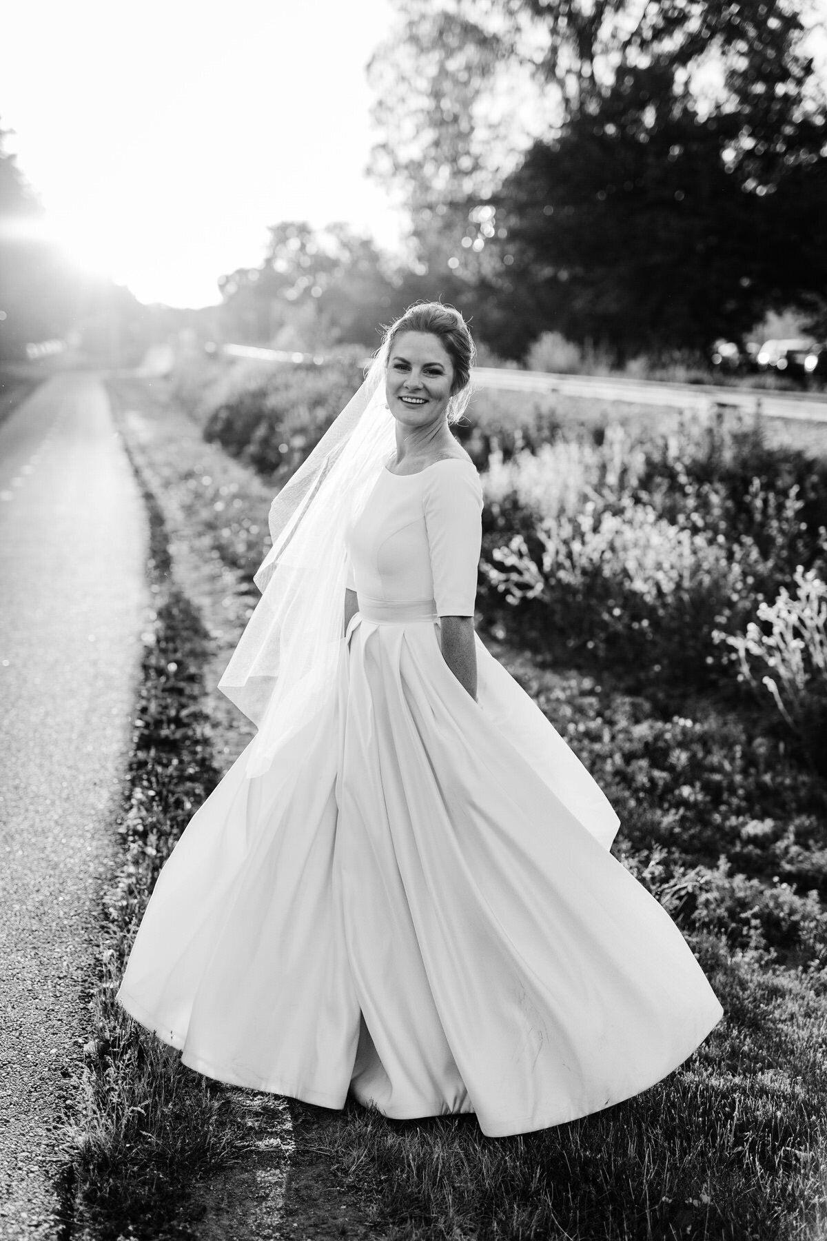 169_garverfeedmillwedding
