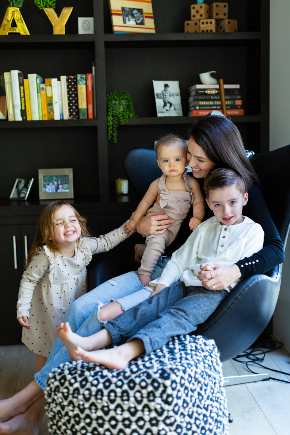026_JanzerFamily