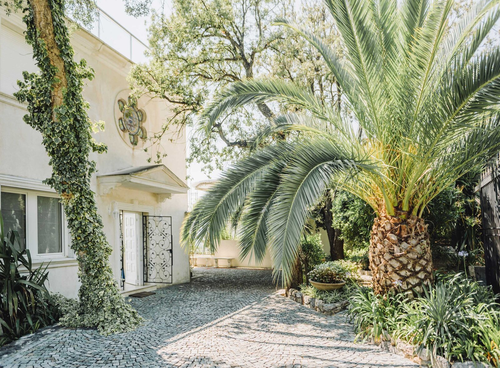 Tatyana Chaiko Wedding Photographer France Italy Greece-536