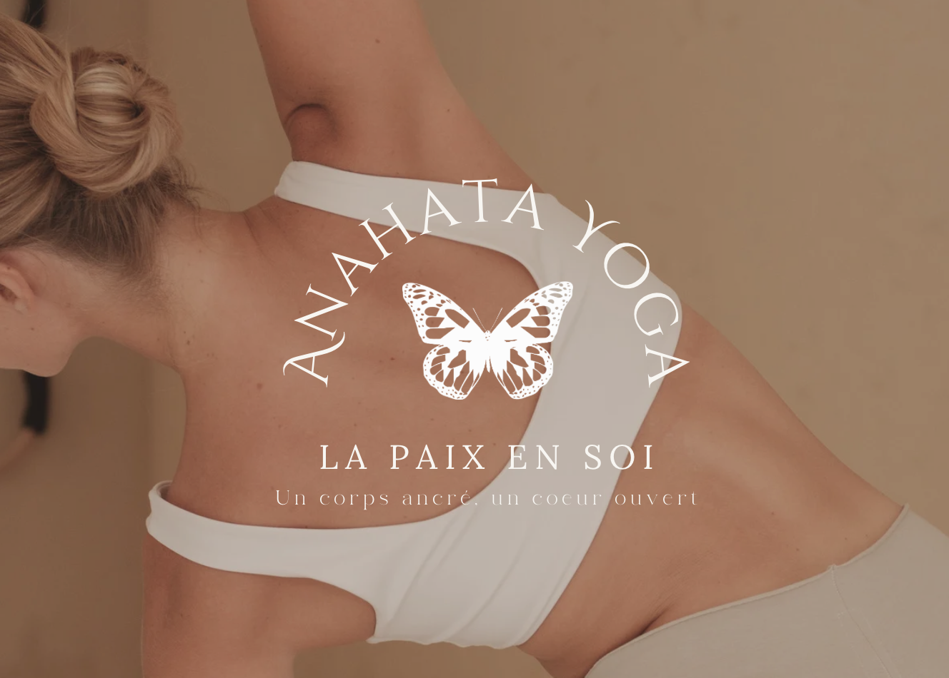 anahata yoga © l'herbier graphique7