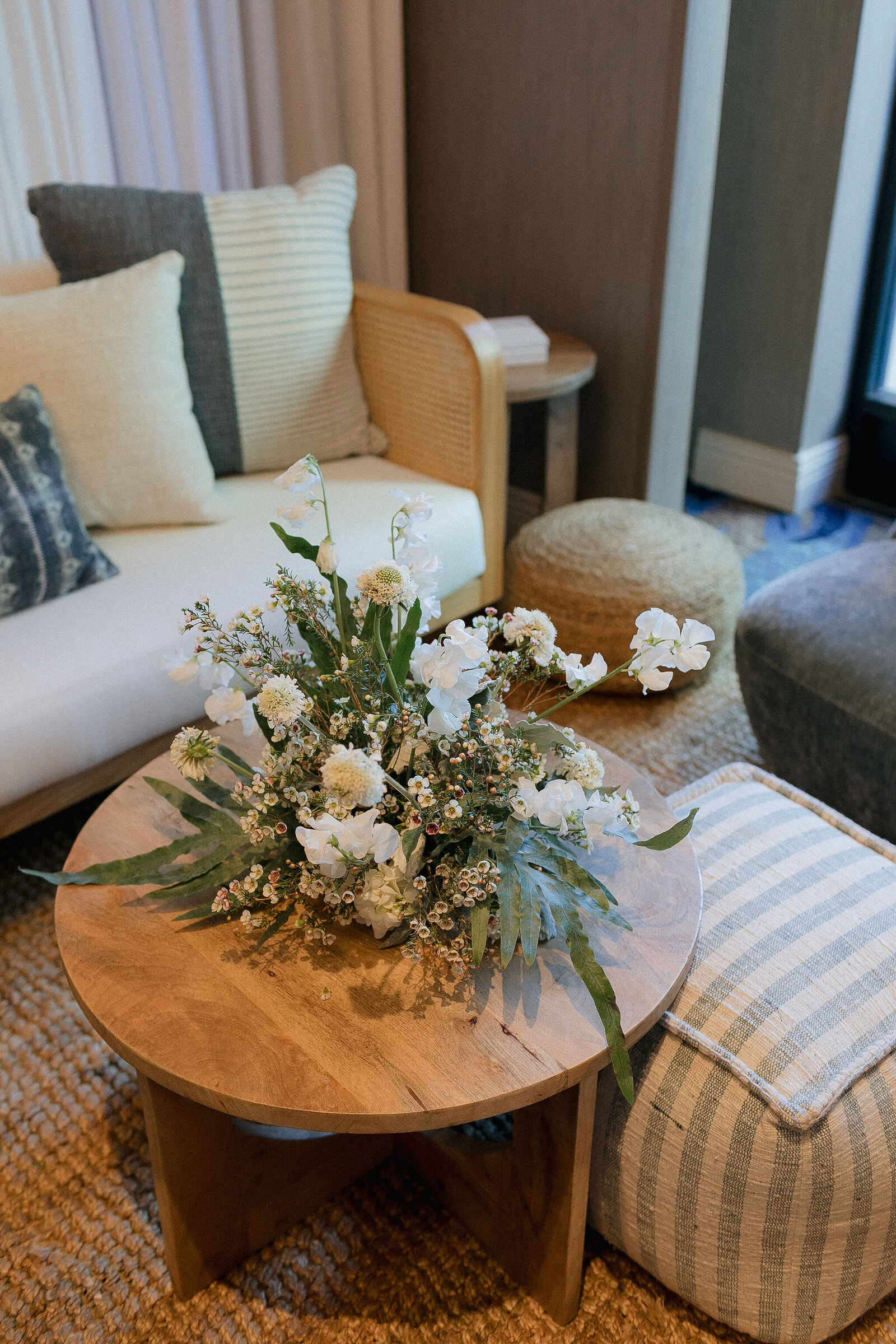 imanleeevents-sandiegoweddingplanner-sandiegoeventplanner-corporateeventplannersandiego-rpmlivingRPMLiving-267