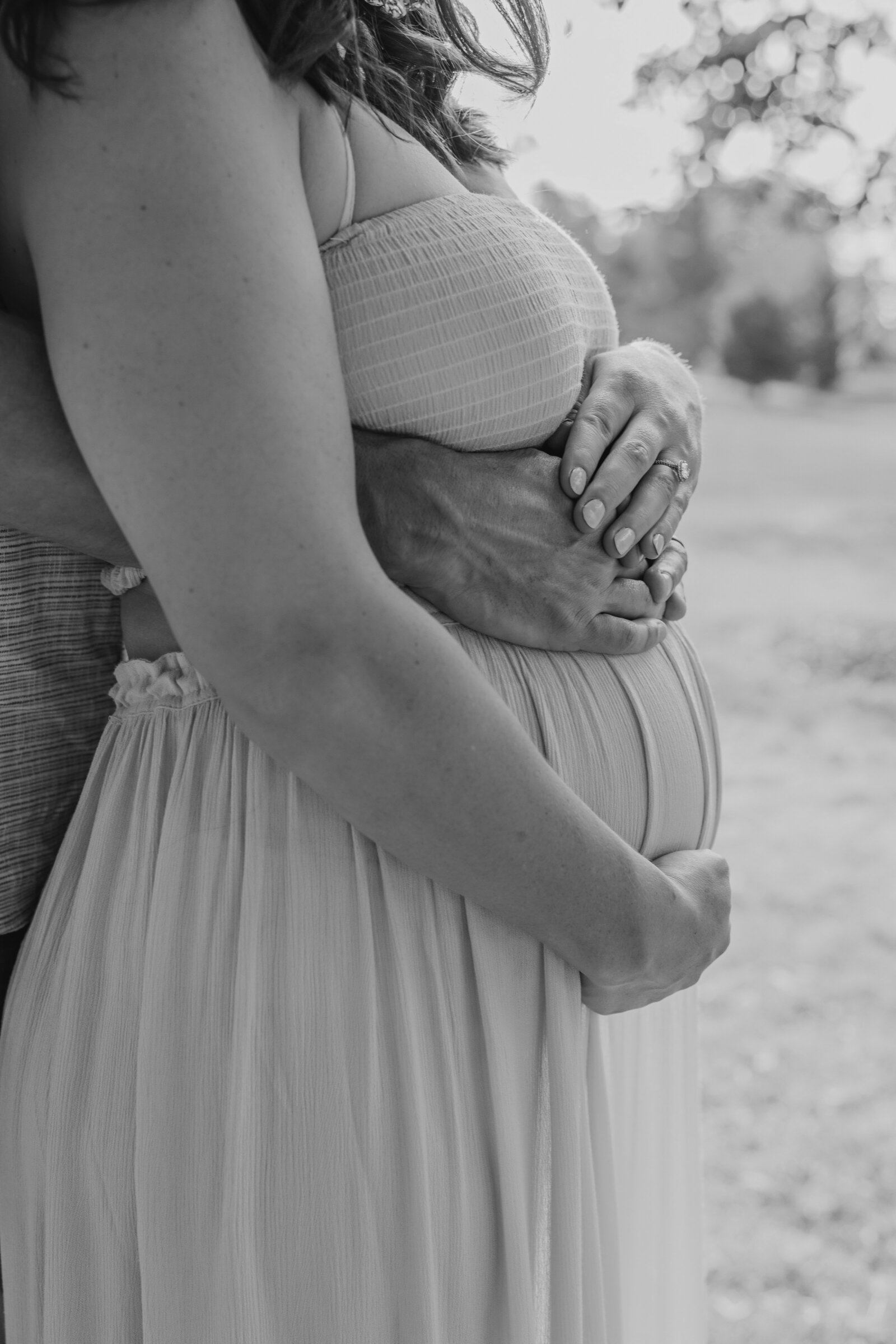 Aper_Maternity-040b