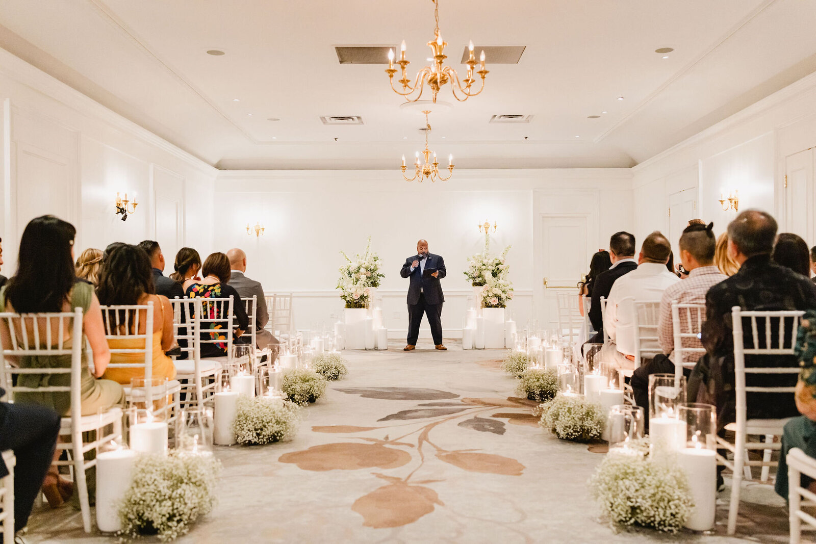 K+KPhotography_C+RWedding-324