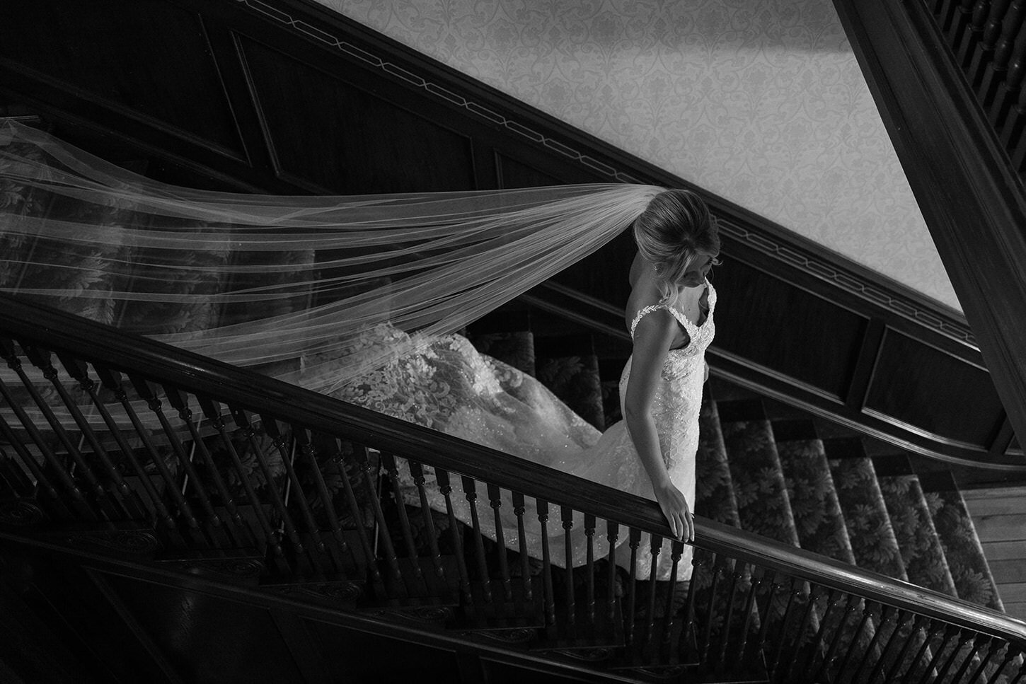 Felt-Mansion-Wedding-Lindsay-Elaine-Photography-156