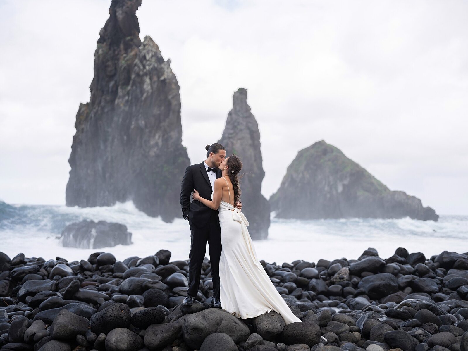 zion national park elopement photographer_0052