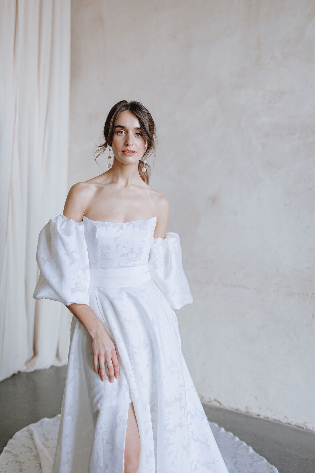 wedding-makeup-luxury-pink-tones