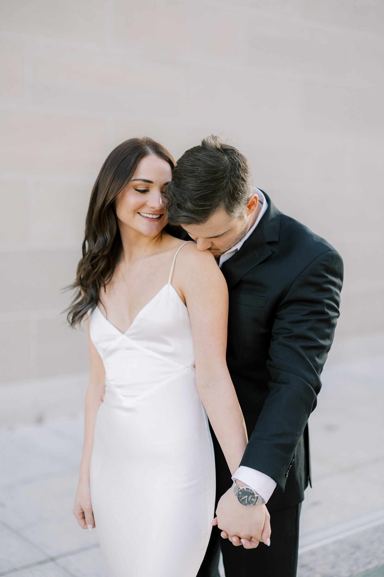 Jill-Andrew-Engagements086