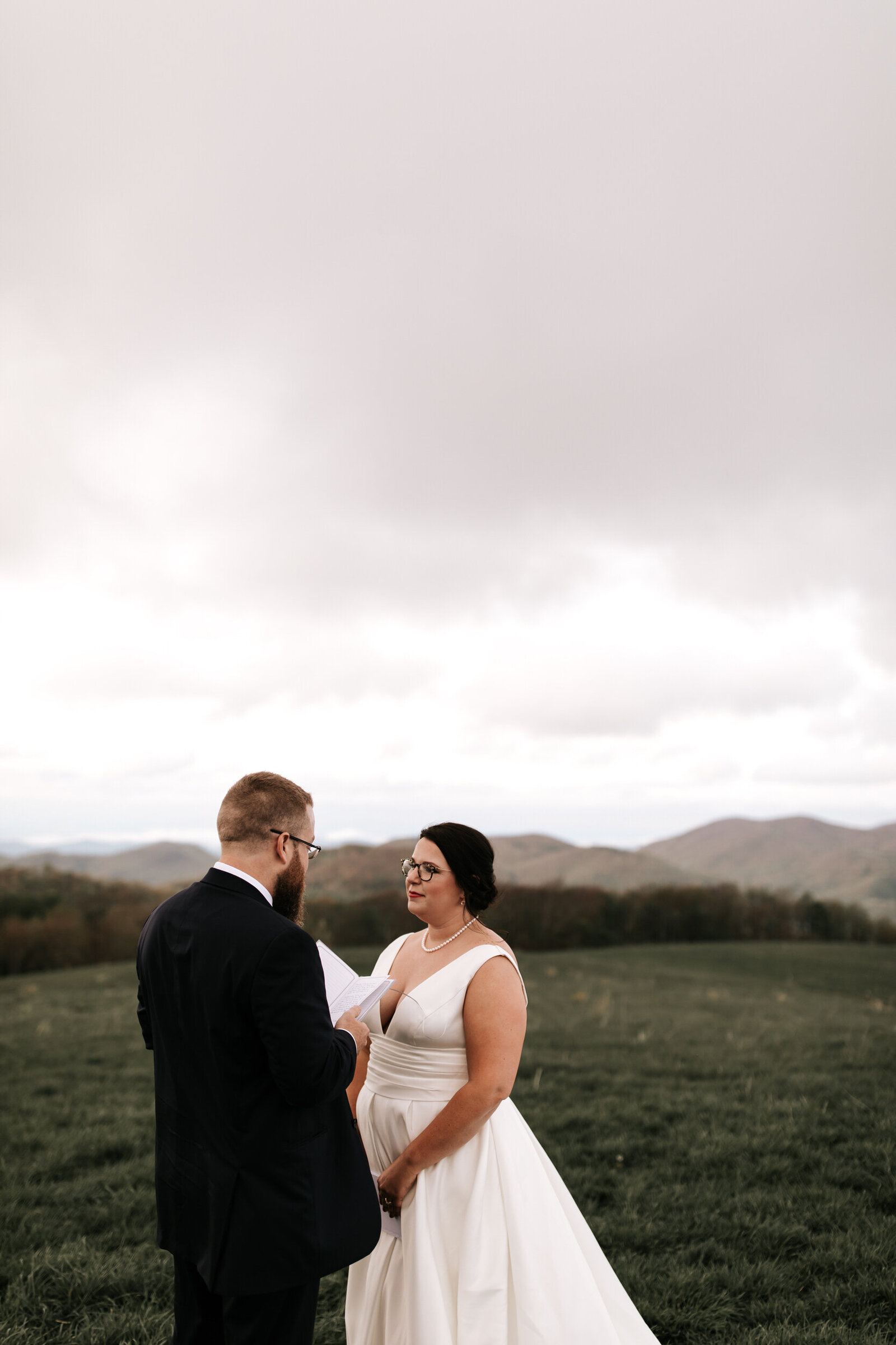 tennessee-elopement-wedding-photographer-29