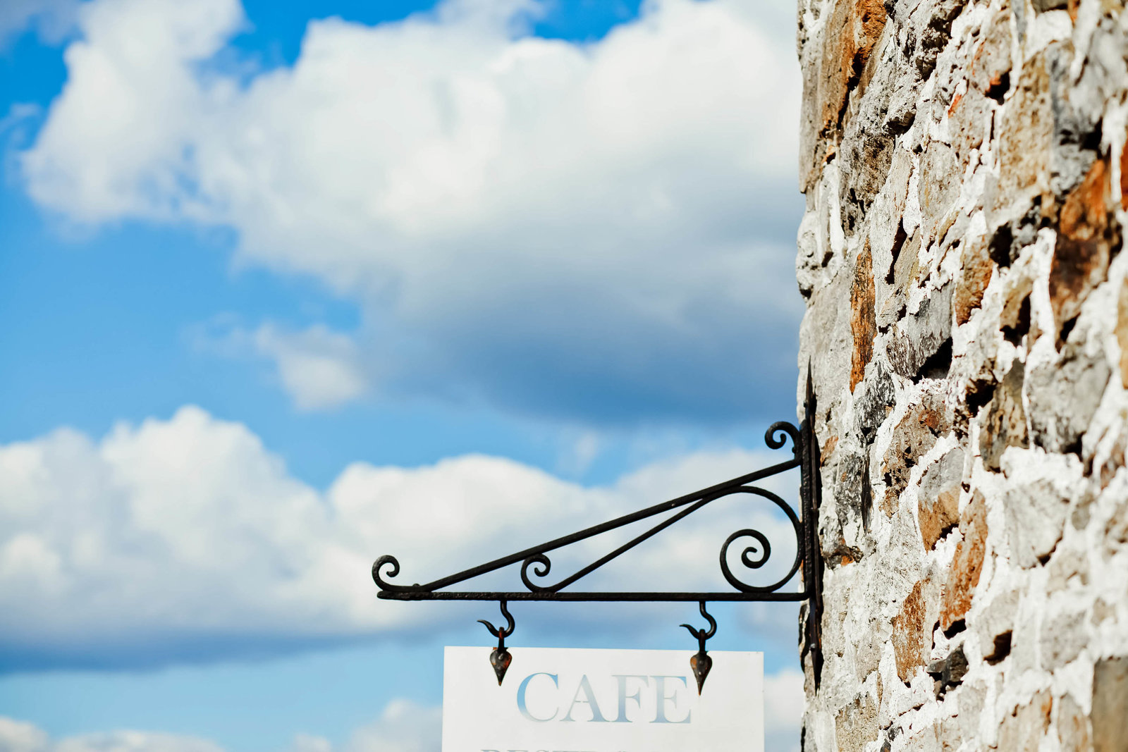 cafe-sign-wyebrook-farm-honey-brook-pennsylvania-kate-timbers-photography-2149