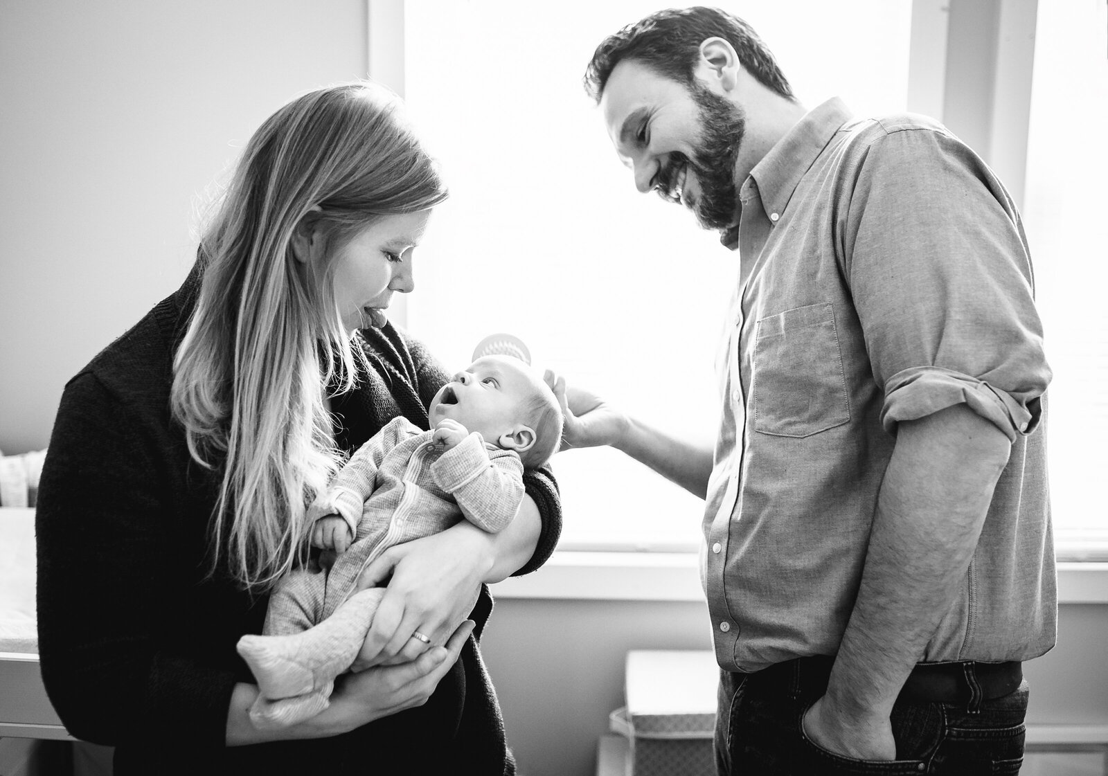 SvetlanaPhotography-2496