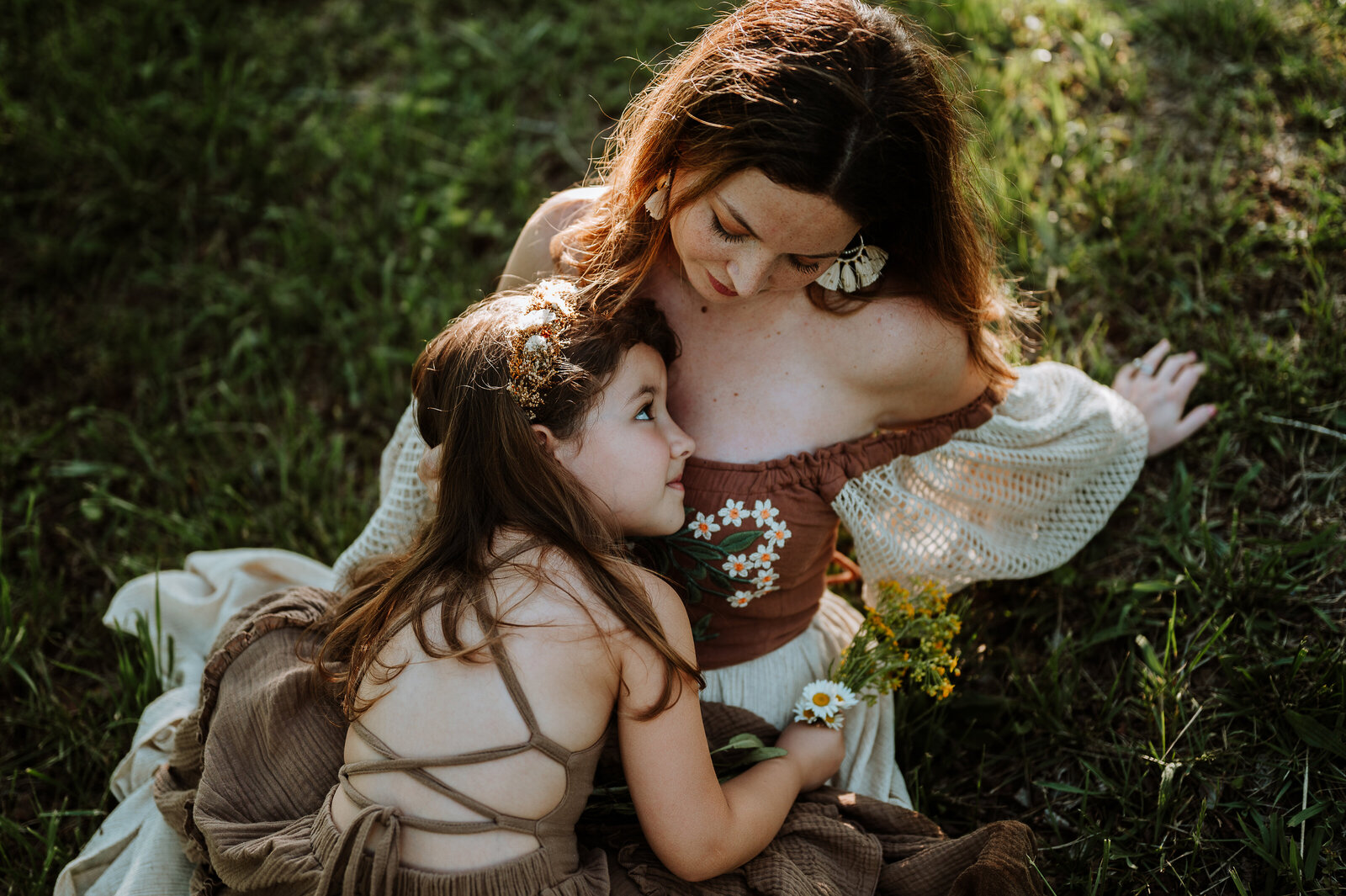 cortneyhaynesphotography (111 of 1)-36