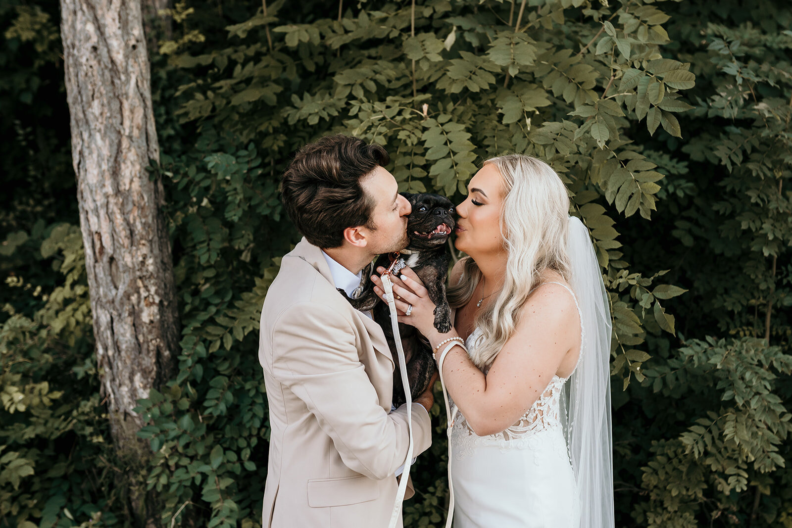 05 HOYT LAKE_8.20.22_KELSEY+MIKE-8_websize