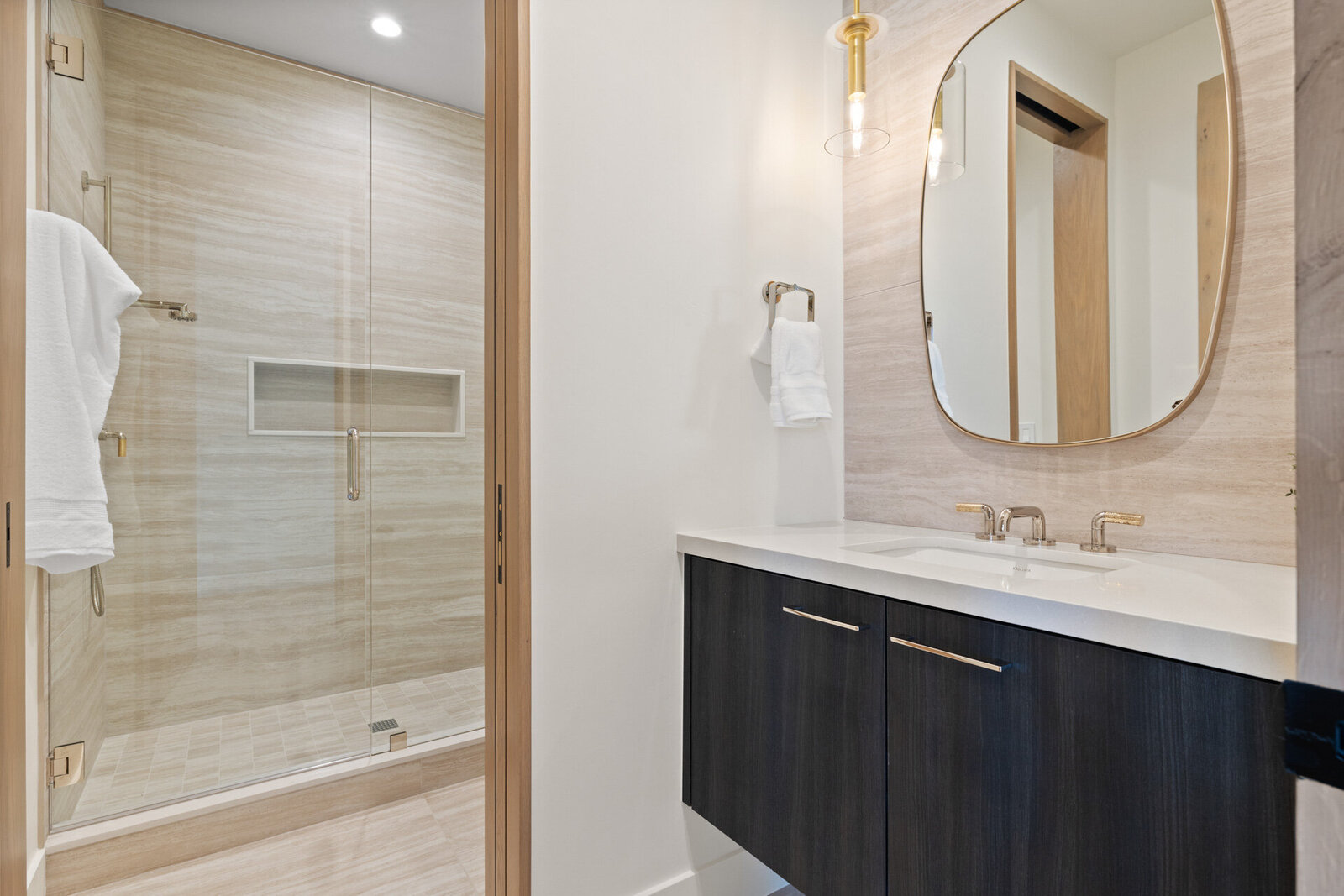 Chalet-and-Co-Park-City-Interior-Designer-bathroom-vanity-and-shower