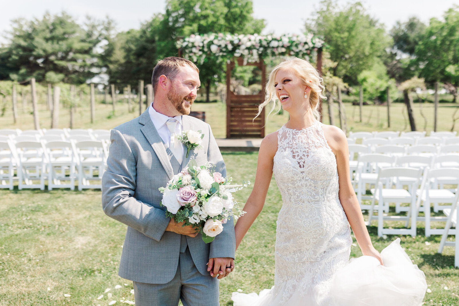 alyssa_travis_wed-2648