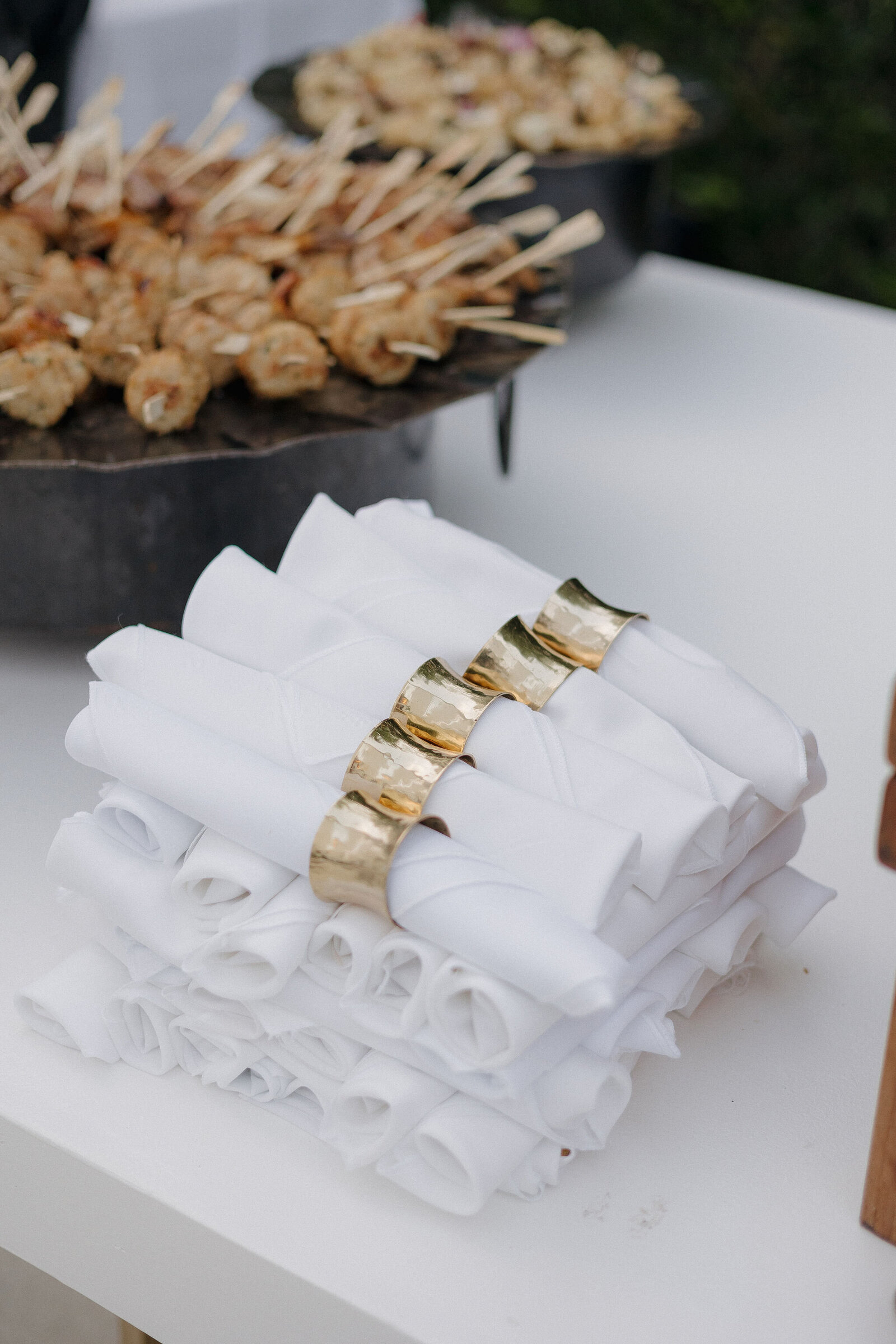 imanleeevents-sandiegoeventplanner-sandiegocorporateeventplannerRSFEvent-531