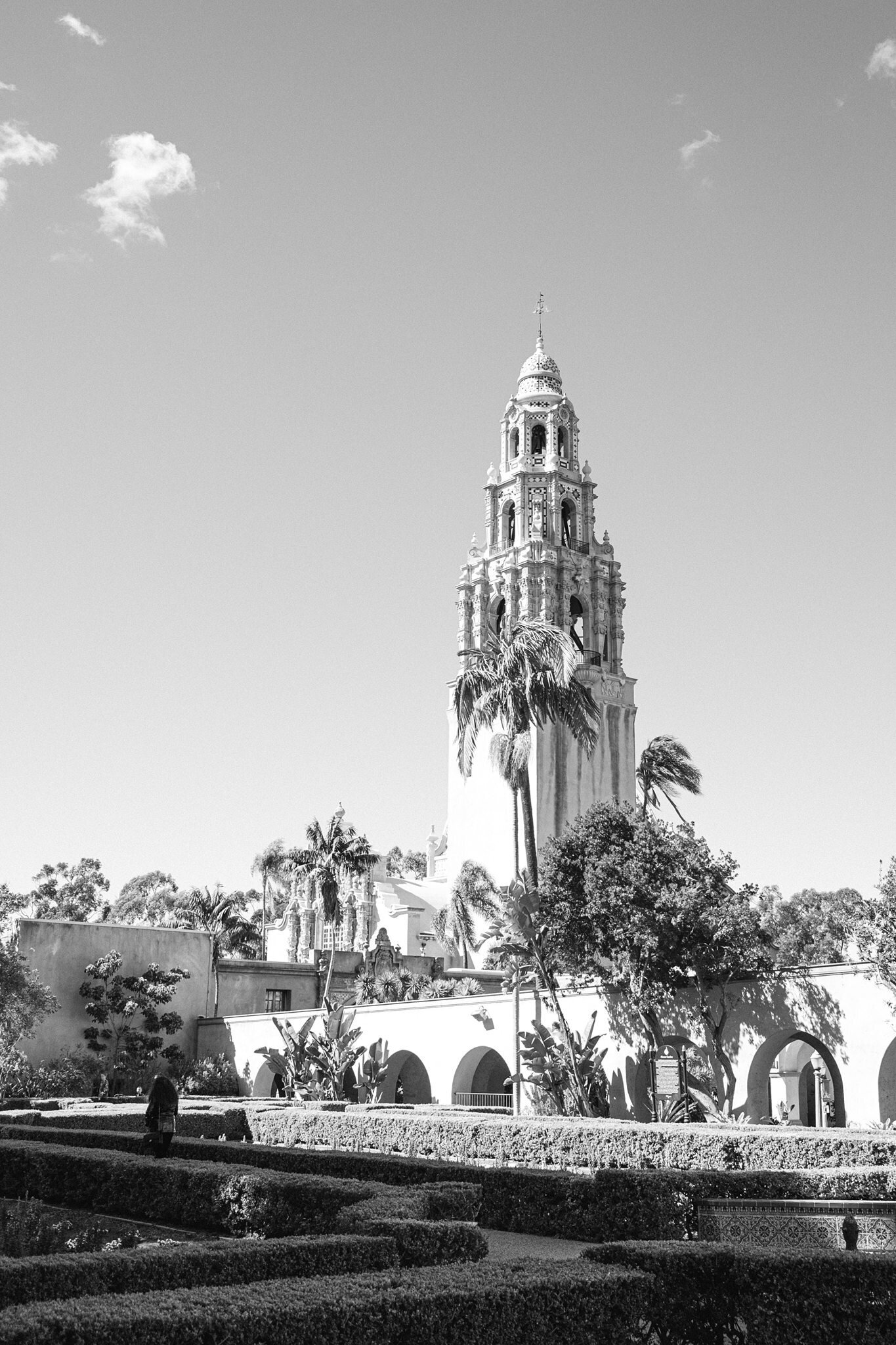 BalboaParkEngagement_SanDiegoWeddingPhotographer_ErinGeorge_2