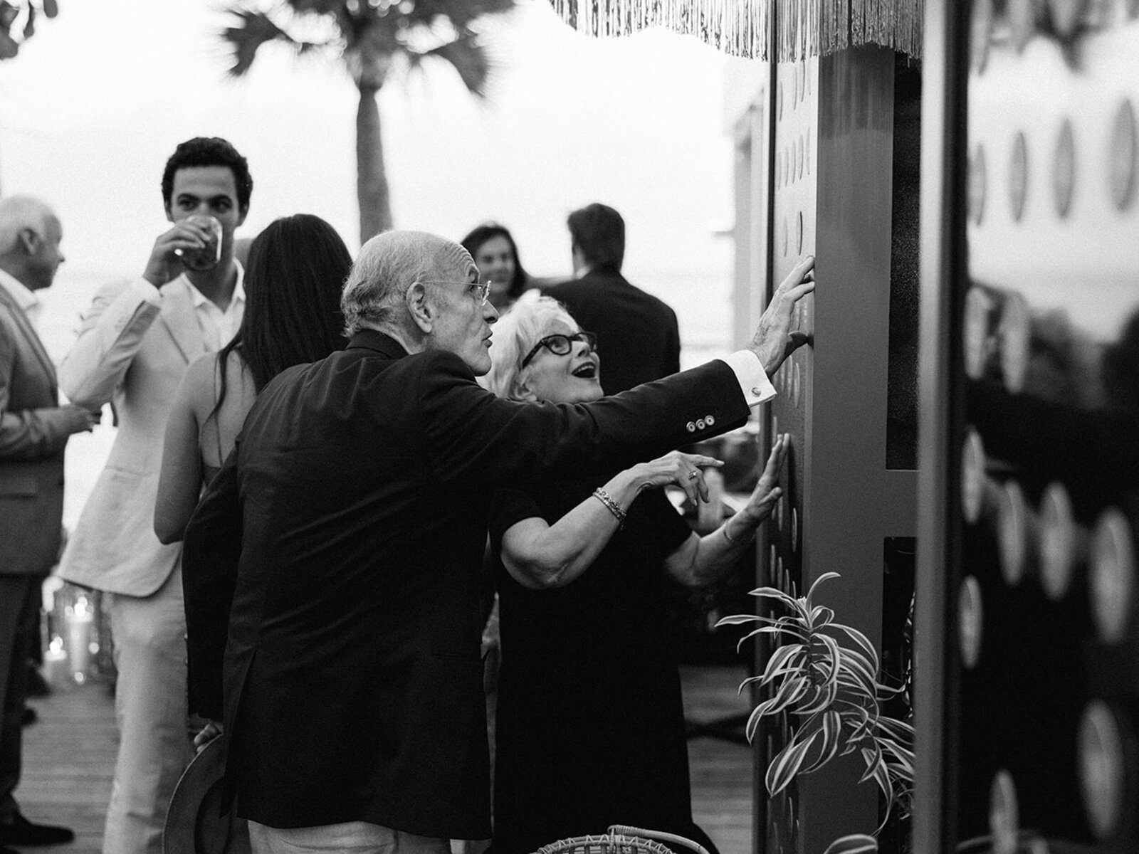 casa-de-campo-dominican-republic-wedding-e+z-asia-pimentel-photography60