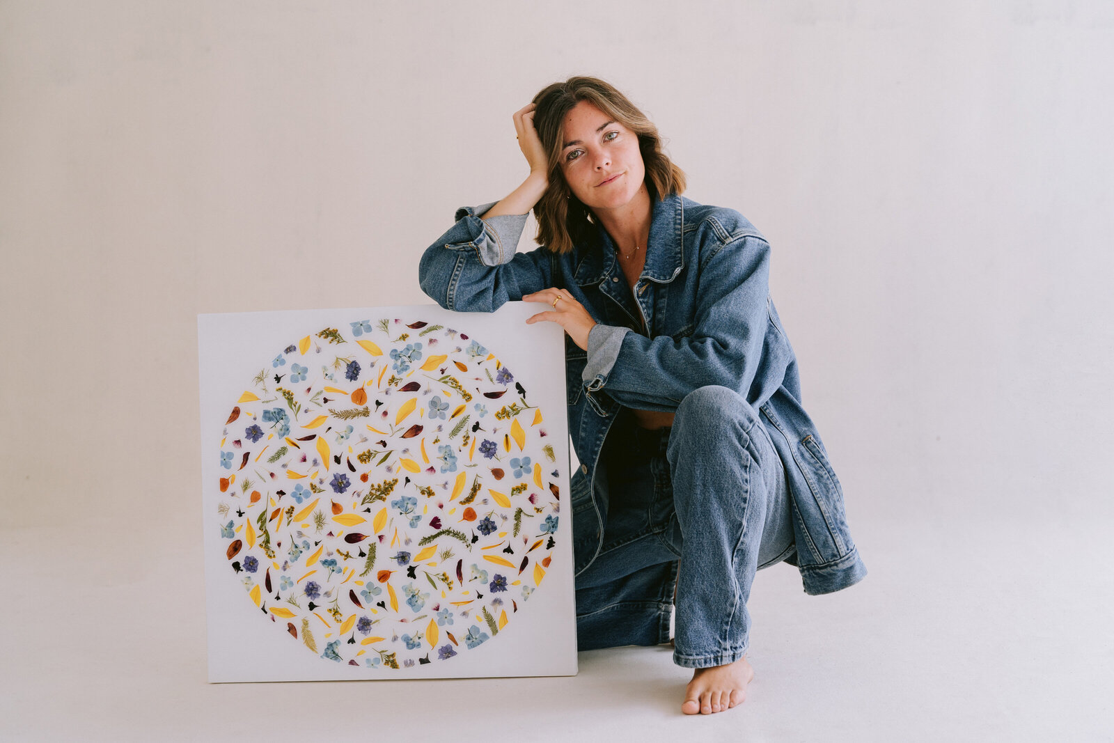 Branding-Portrait-Photographer-Gud-Times-Studio-San-Diego-California-2023-Betty-Moon-Studios-09386