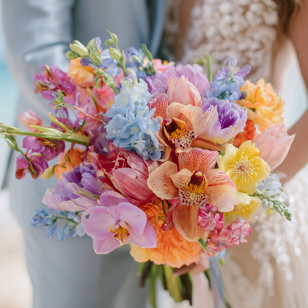 Maui  wedding  Flowers -042