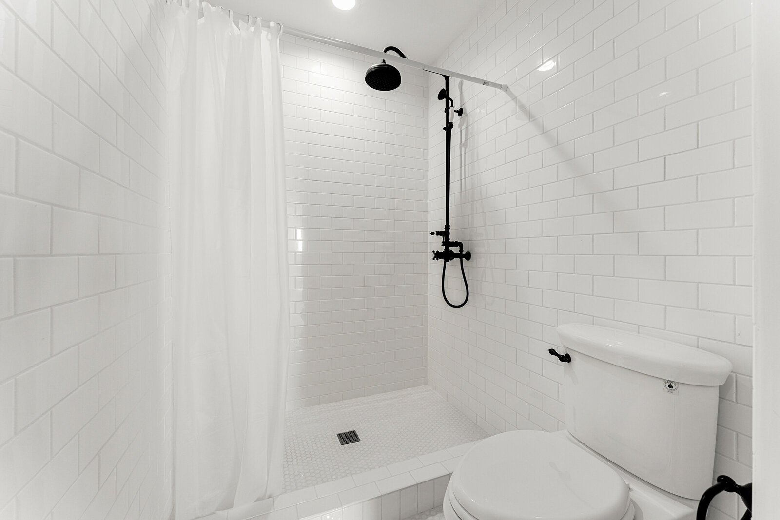 043_TPP_BattresConstruction_1031KingsRd