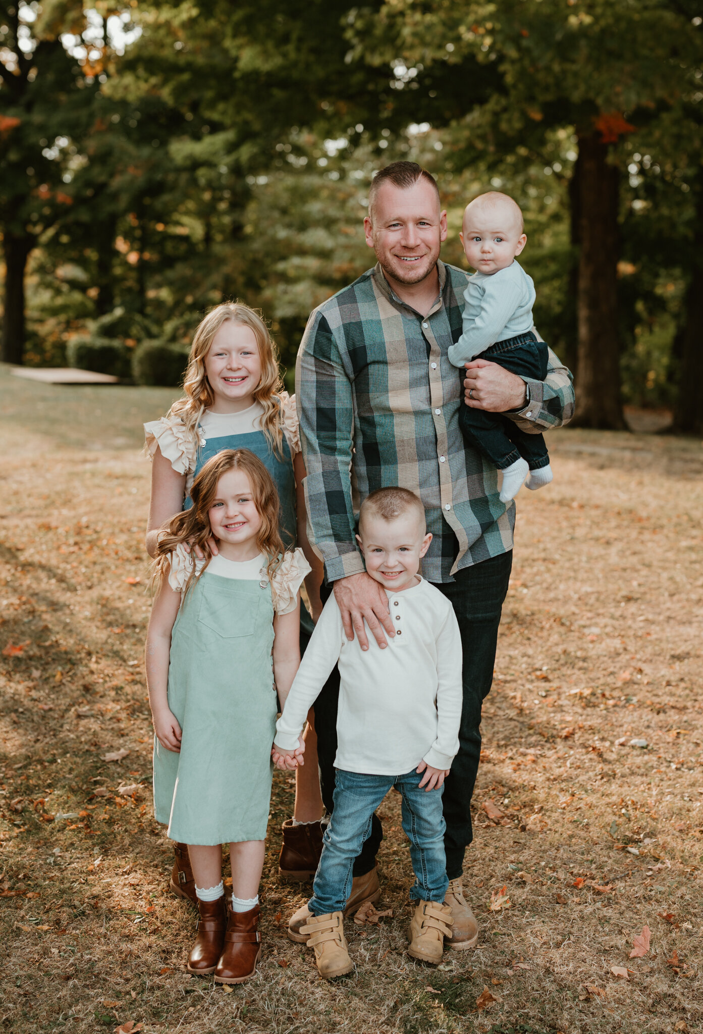 MackFamily (32 of 76)