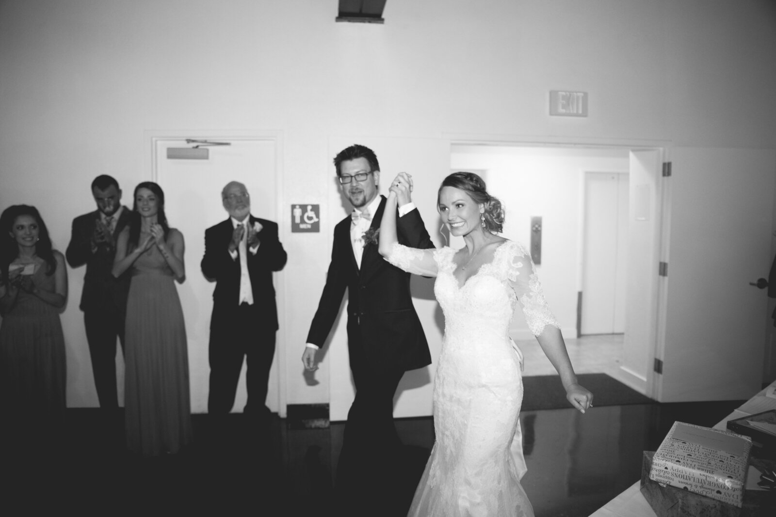 riversideplacespokanewedding (4)