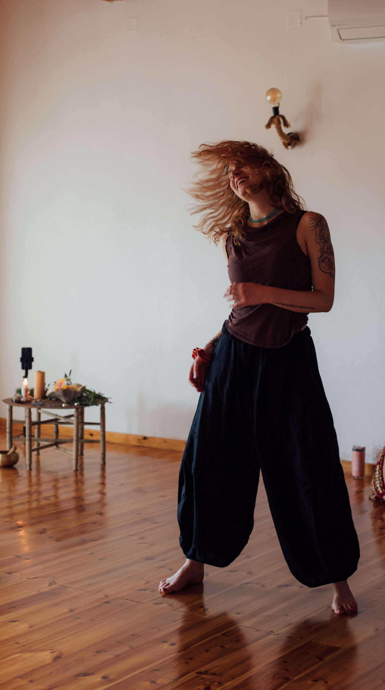 Fiona McCoss Womens Sensuality Retreat WILDHONEY-greece2025-90