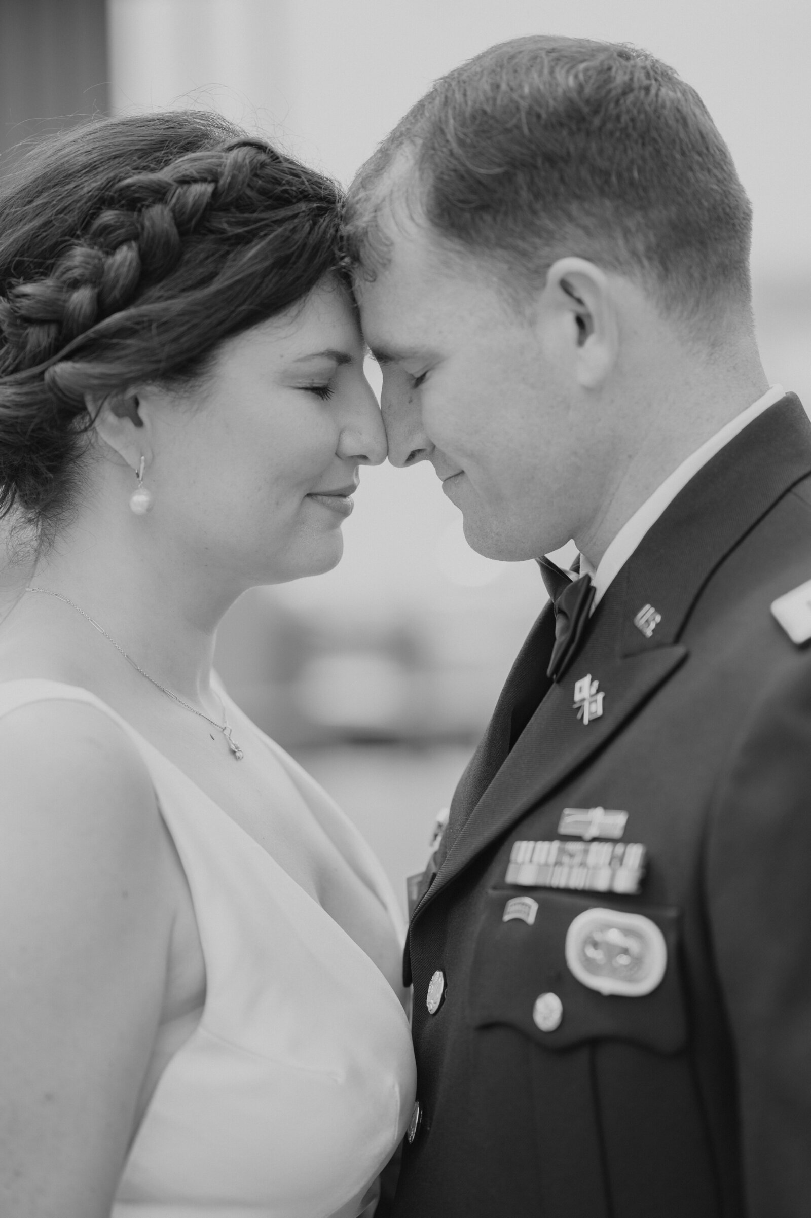 Atlanta-Georgia-Wedding-Photographer-Amanda-Richardson-Photography.jpg