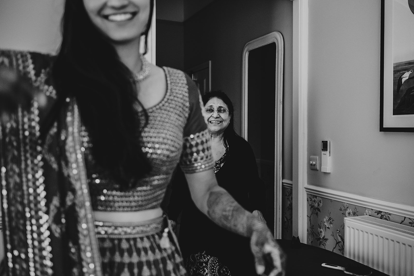 28052022 Janki & Andrew FINAL JPEGS Cambridge Wedding Photographer (31 of 630)