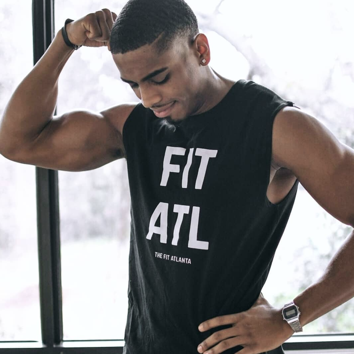 The+Fit+Atlanta+Muscle+Tank