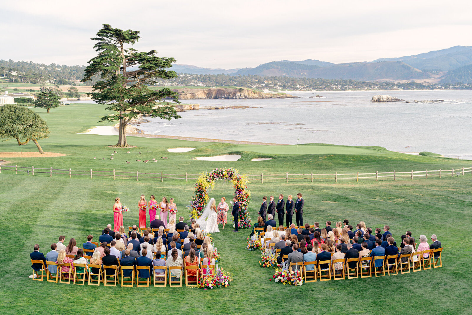 san-luis-obispo-wedding-photographer-1-4
