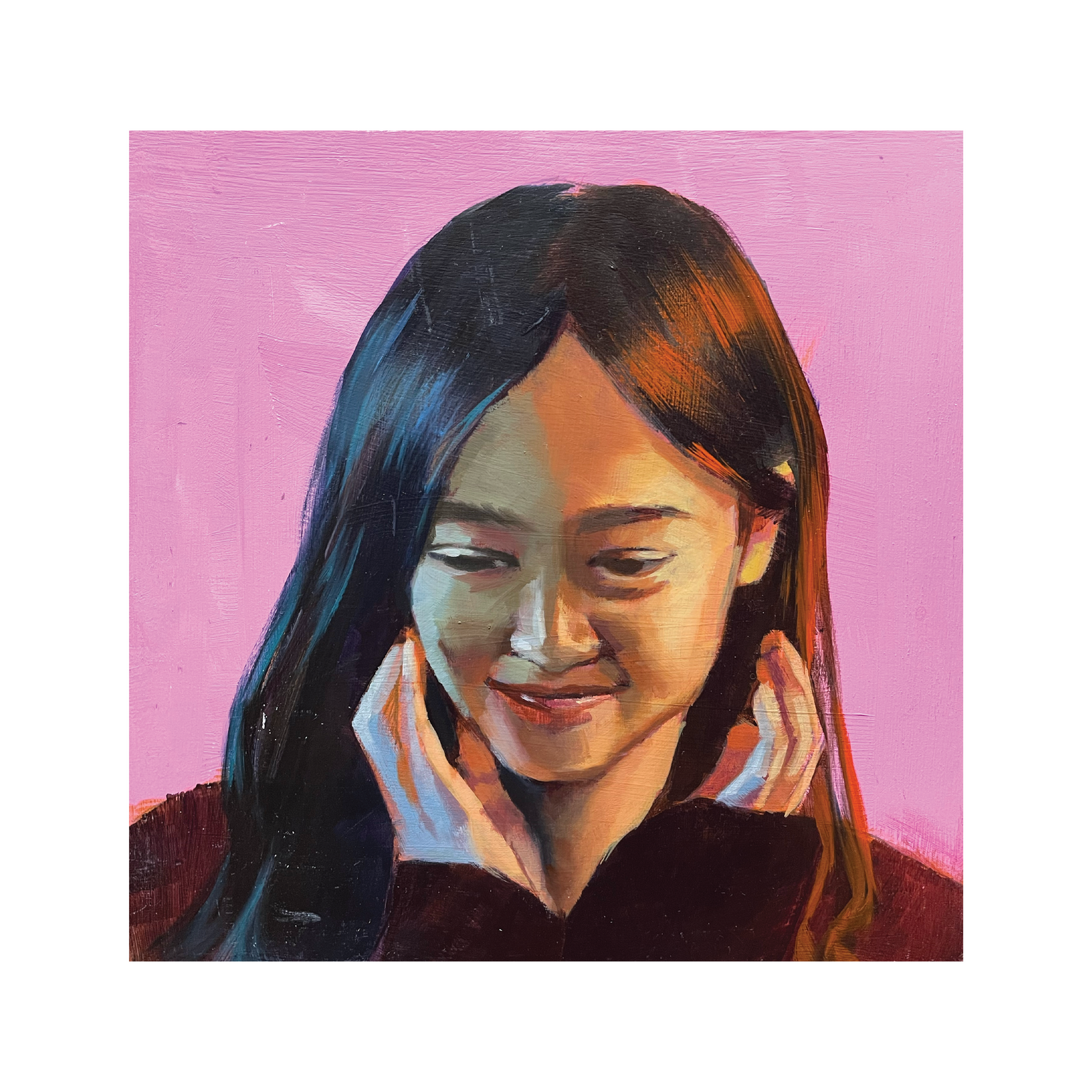 IGpost_portrait-05