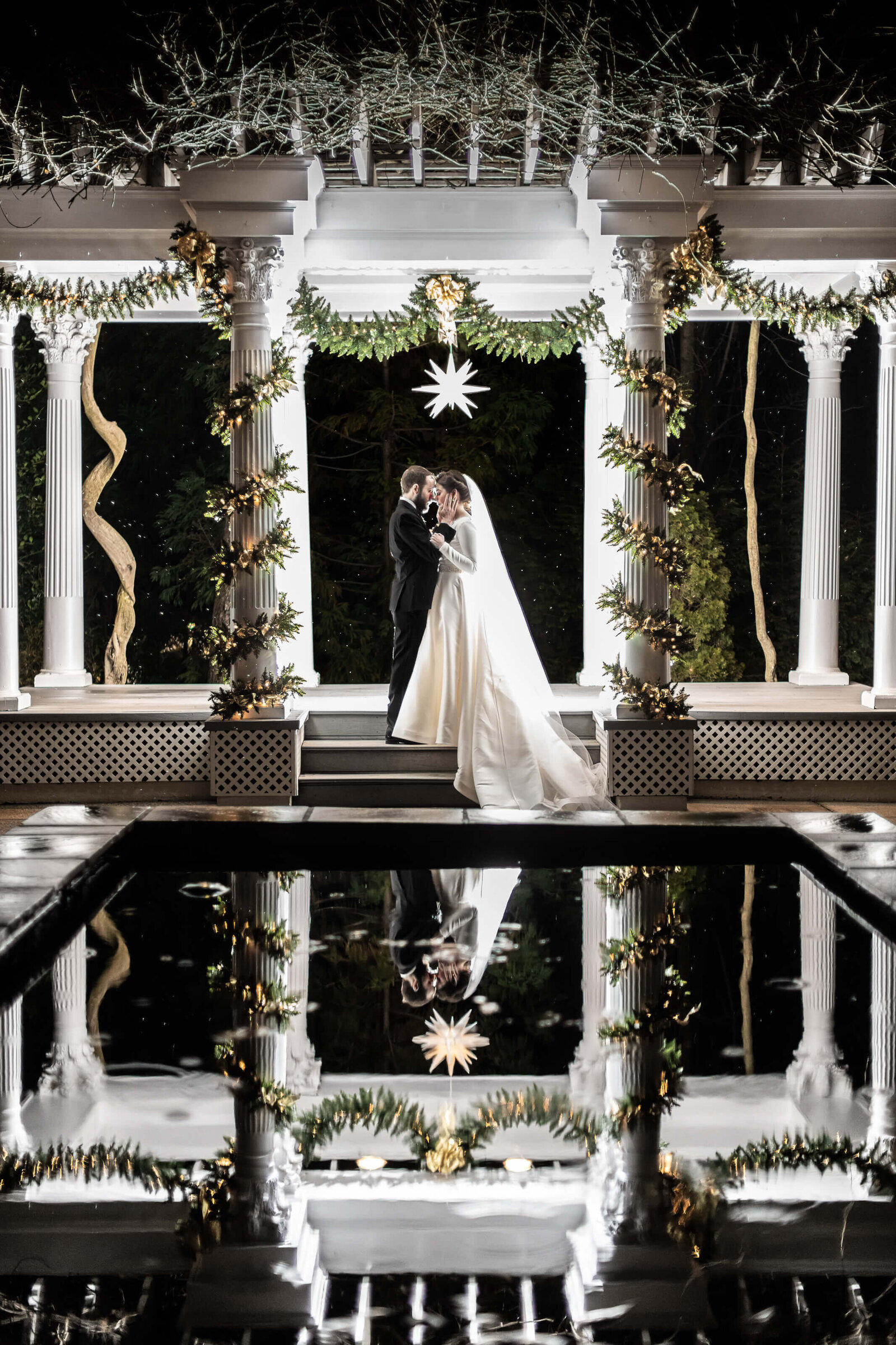 Ceresville-Mansion-Wedding-Photos-Virginia-Frederick-Maryland-Wedding-Photographer-Mary-Sarah-Photography