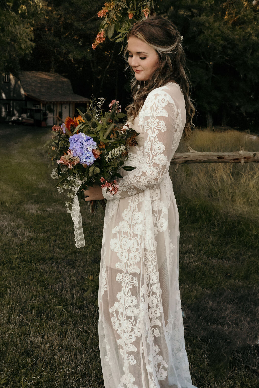 north-georgia-wedding-photography (17)