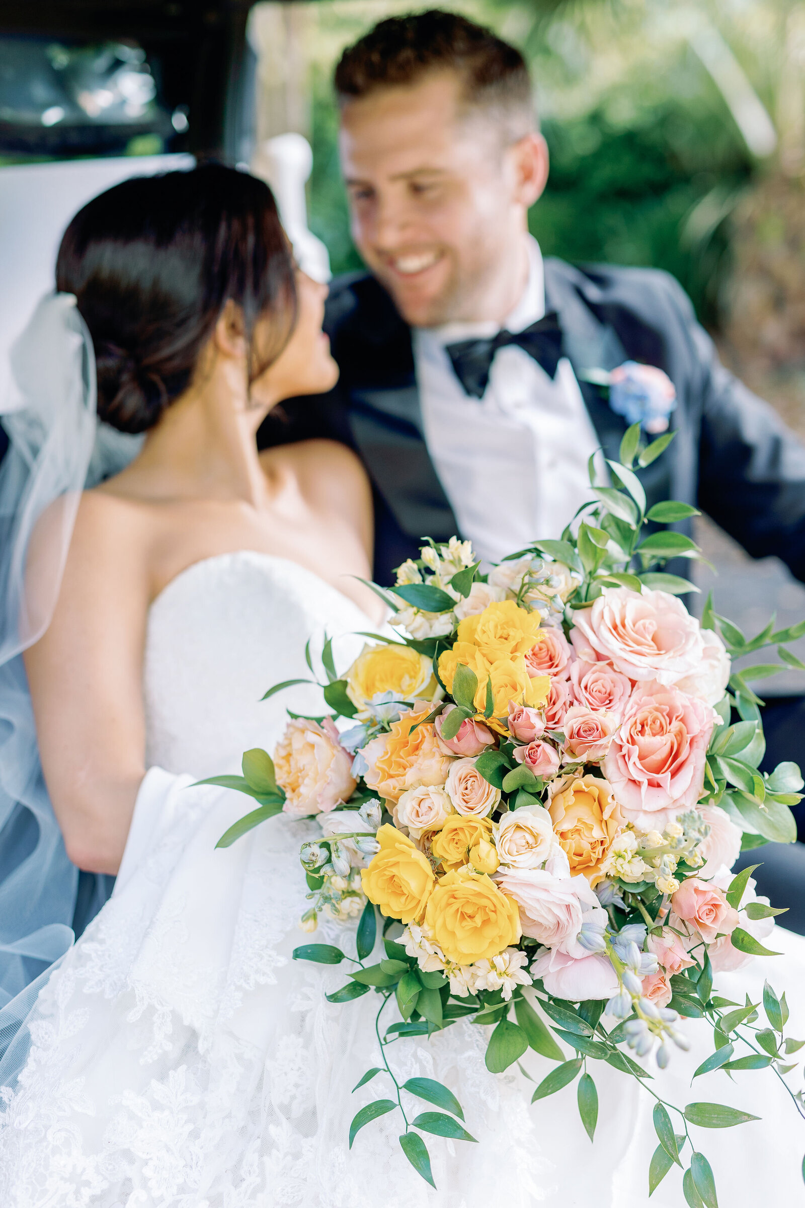 Hilton Head Wedding - to inquire Savannah Wedding Photographer