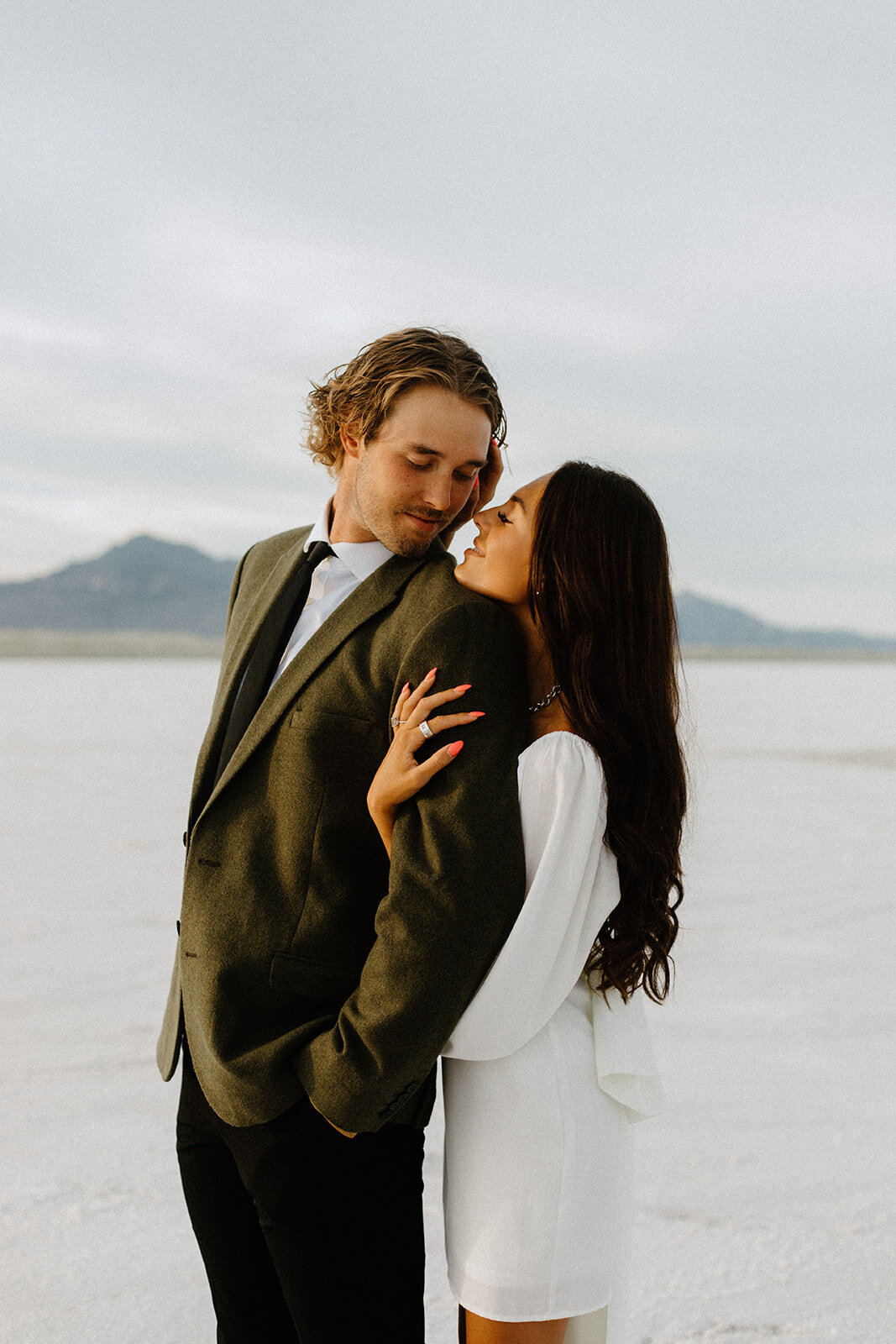 Storytelling Photography