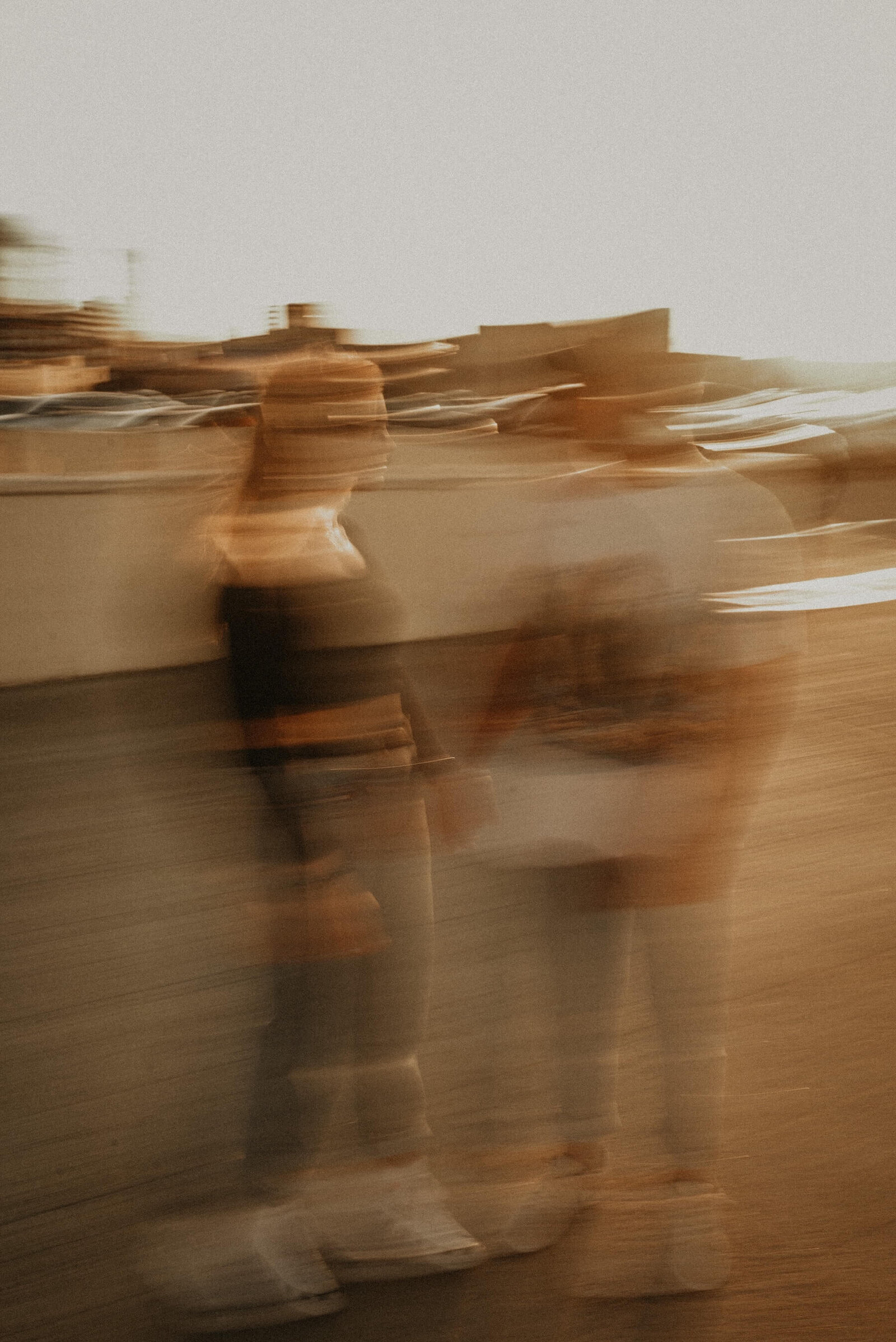 devon-divine-OR2vOtez0vA-unsplash