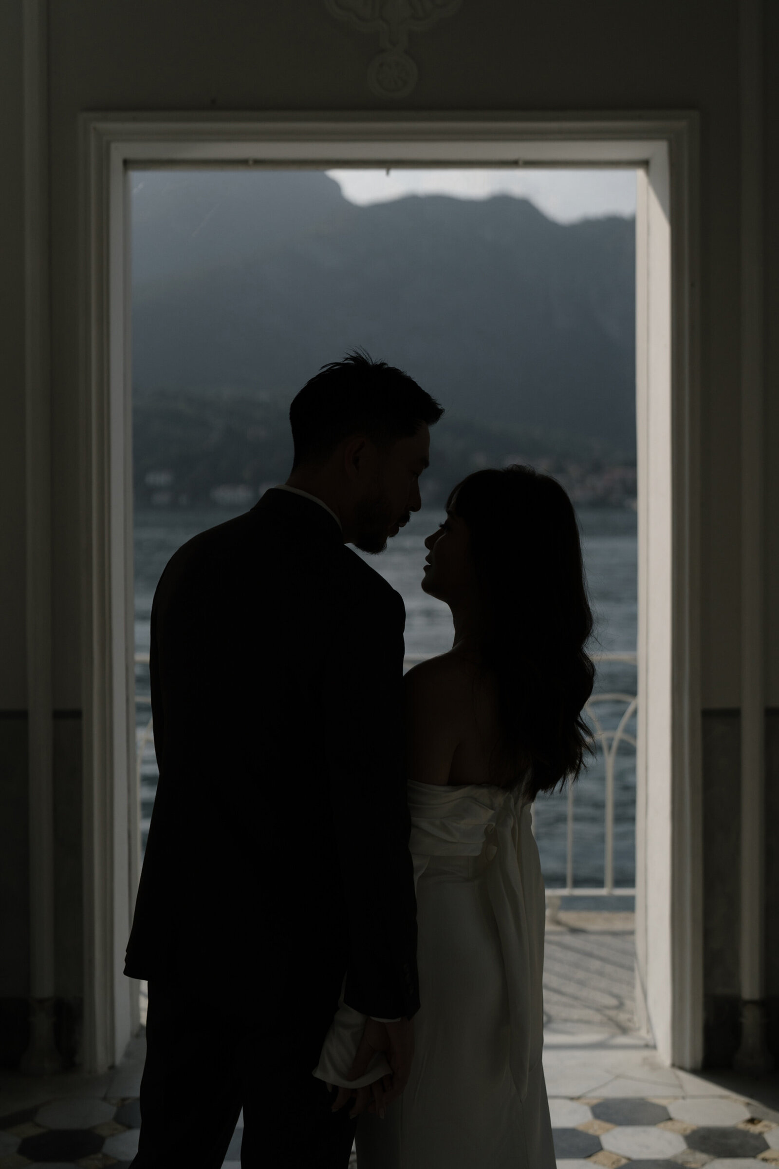 Lake-Como-Wedding-Photographer-Haute-203886