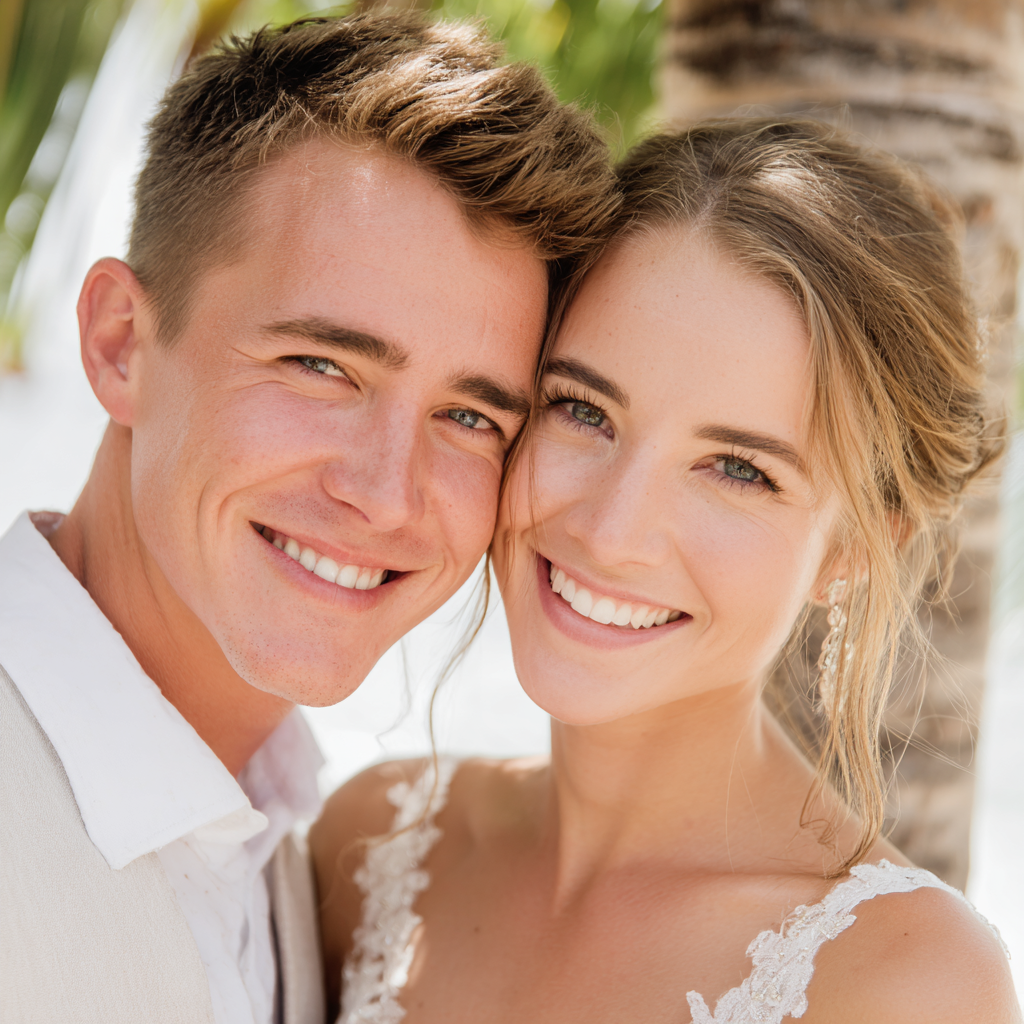 Maui Beach Weddings -00005