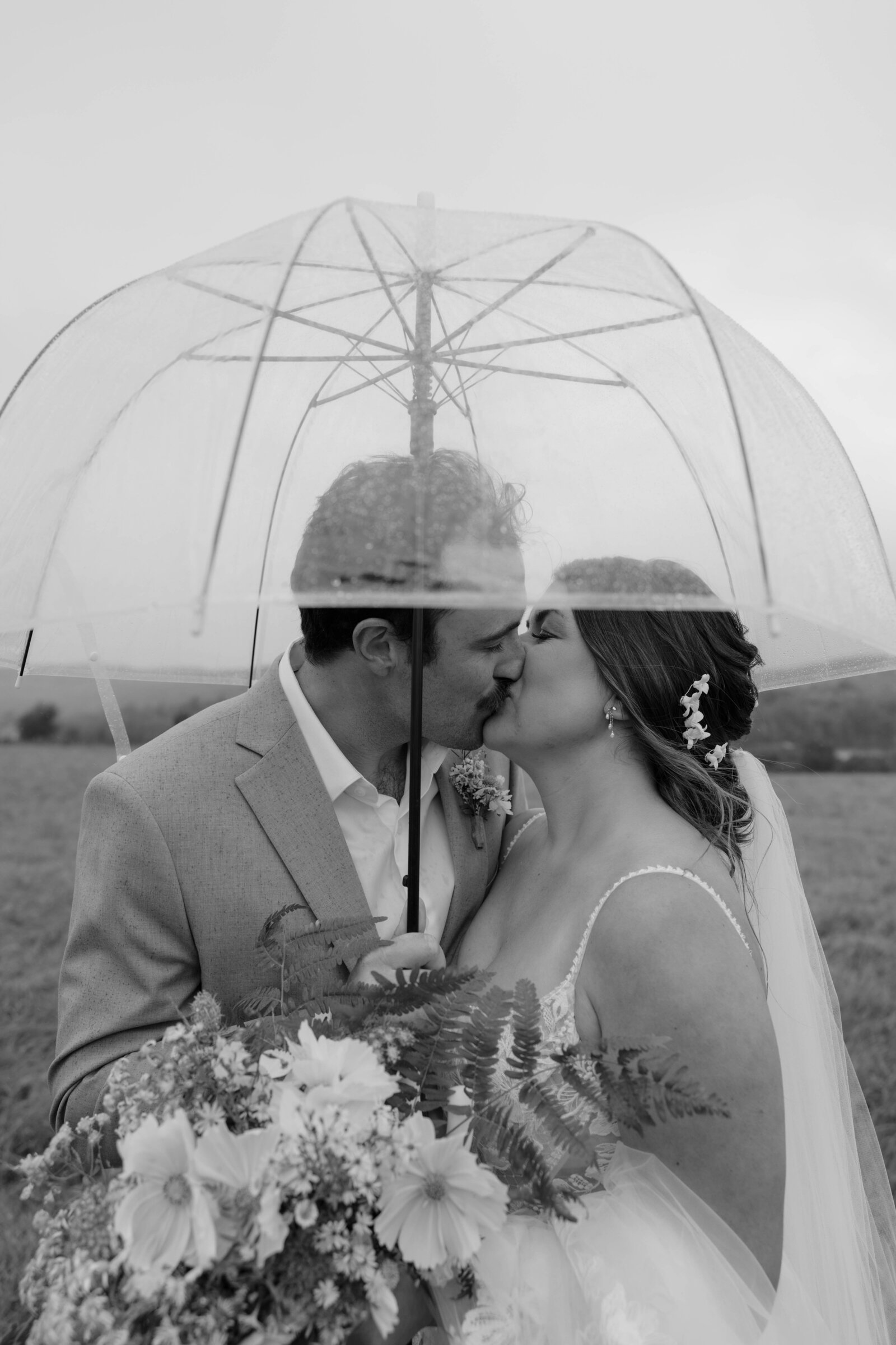 WILD LACE PHOTOS mel & Lukan's wedding-375