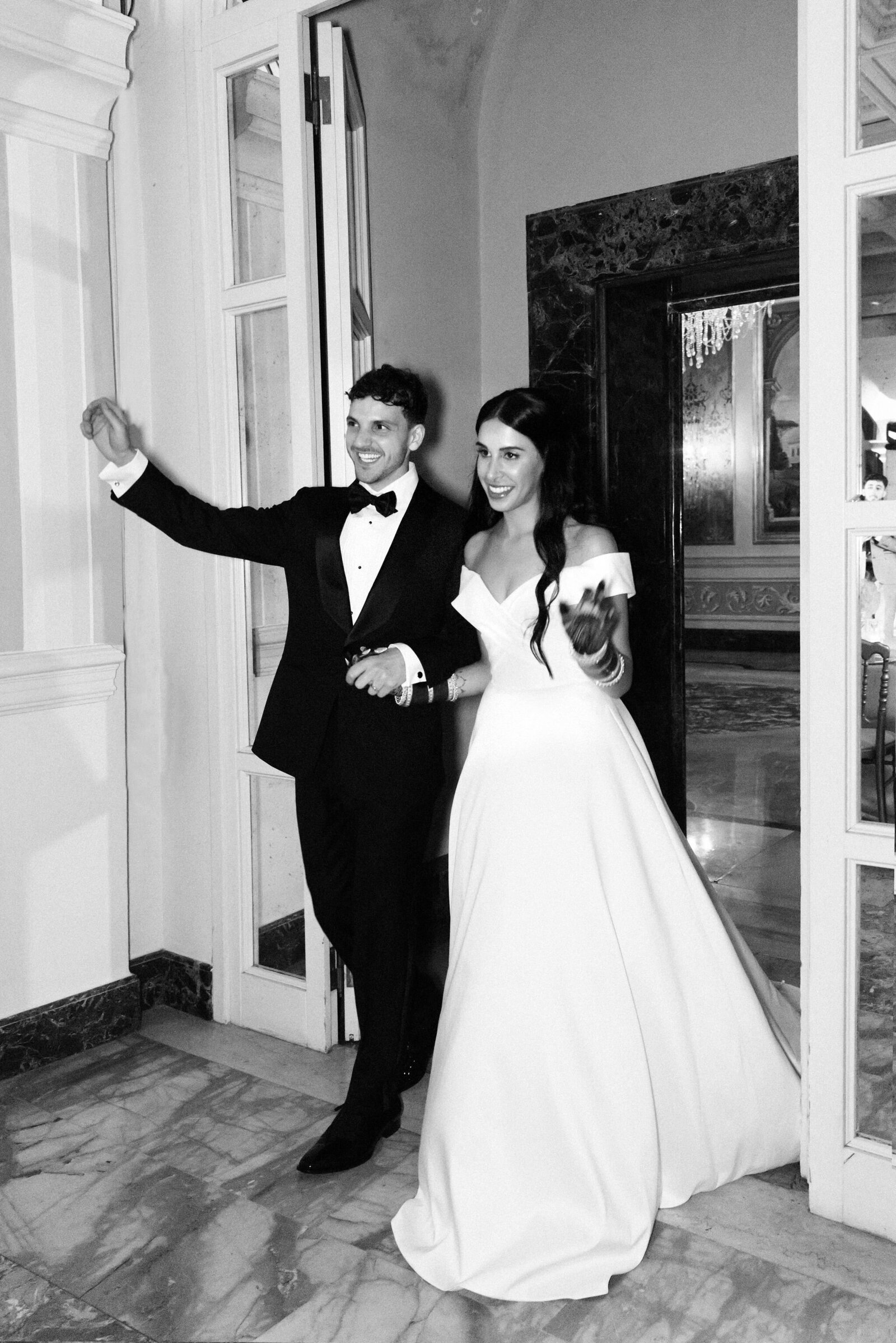 218_villa_miani_wedding_preview_anita_alex