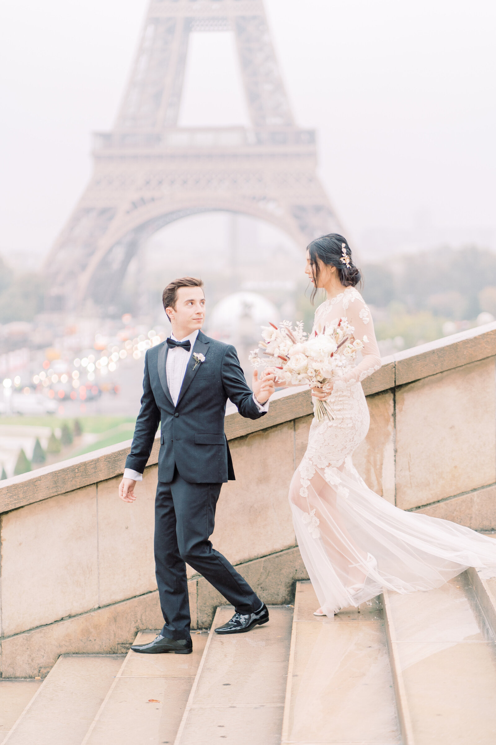 christine-grace-photography-france-french-couple-00004