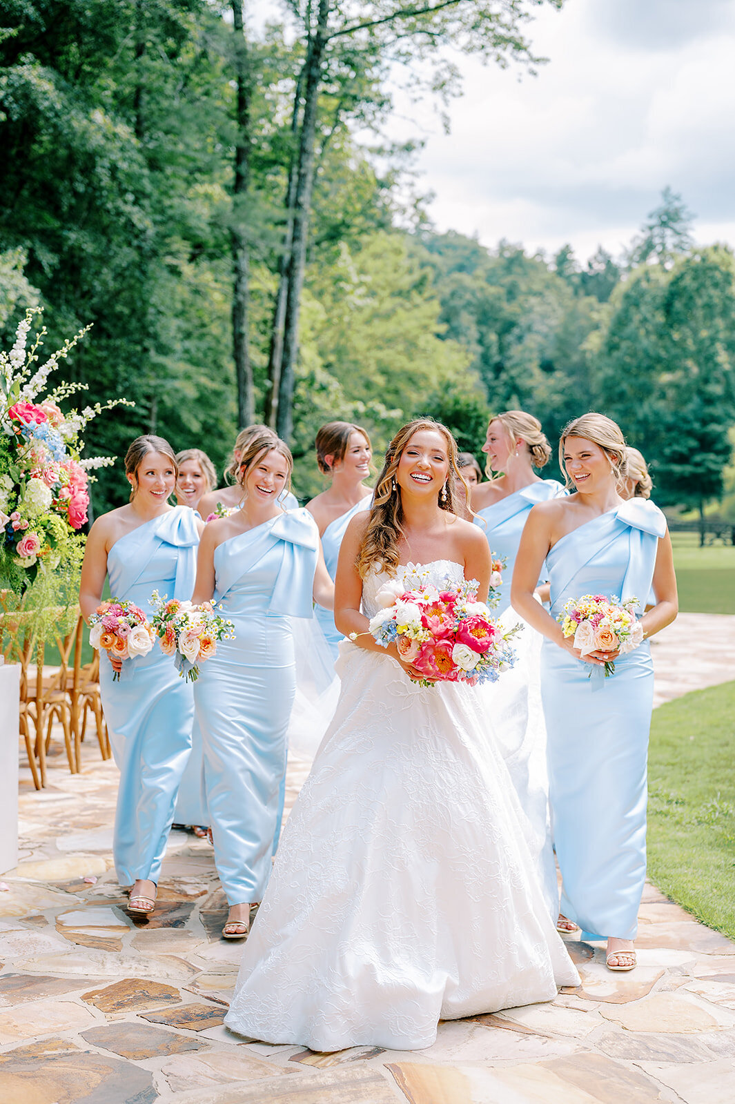 Hoffman-Smith-Preview-27_websize