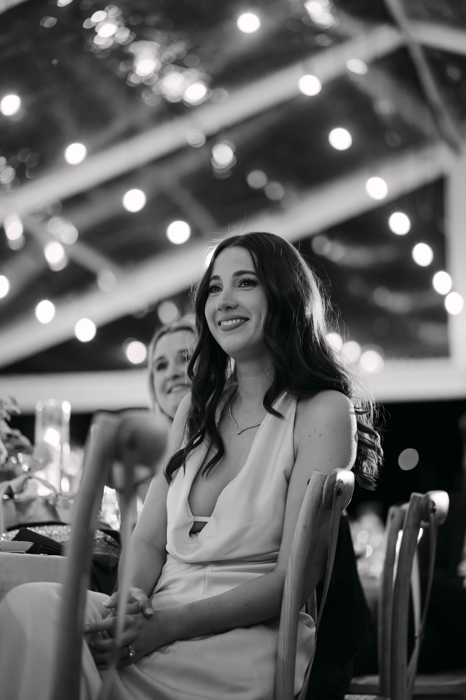 C&J Full Gallery-1151