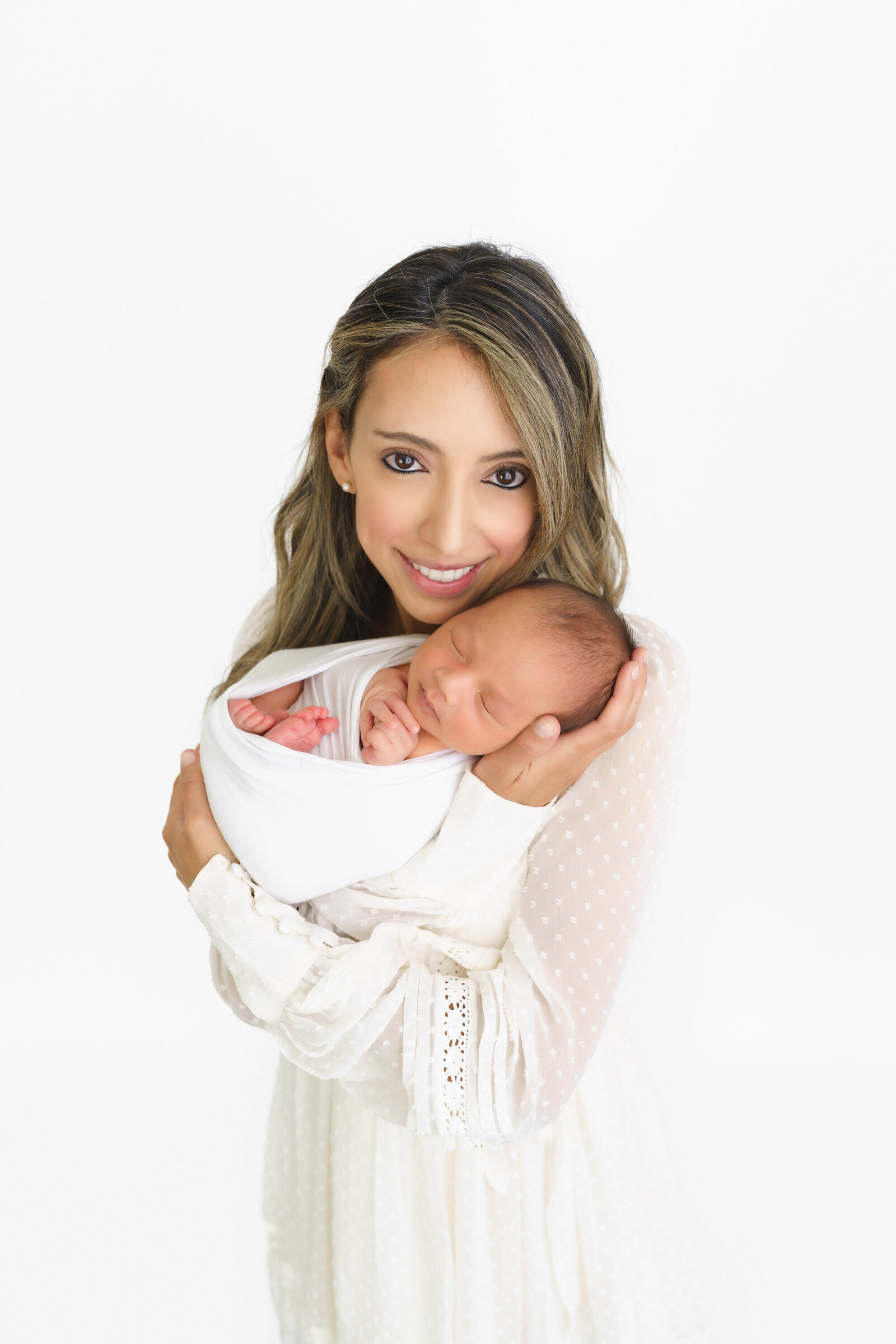 orange county newborn photographer-152