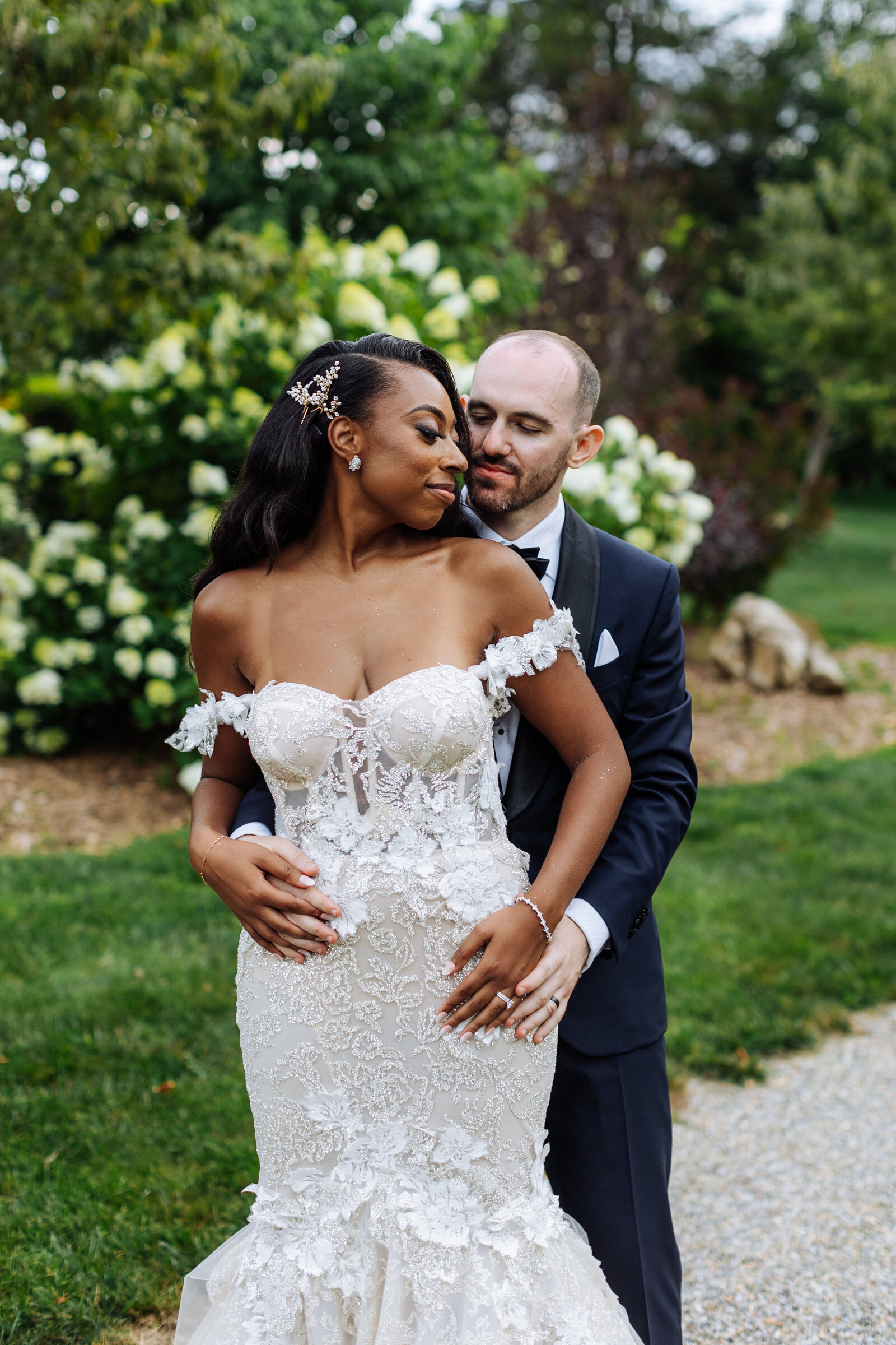 shanice and sam 8-6-2022 (Sophie Cecile Photo)-38