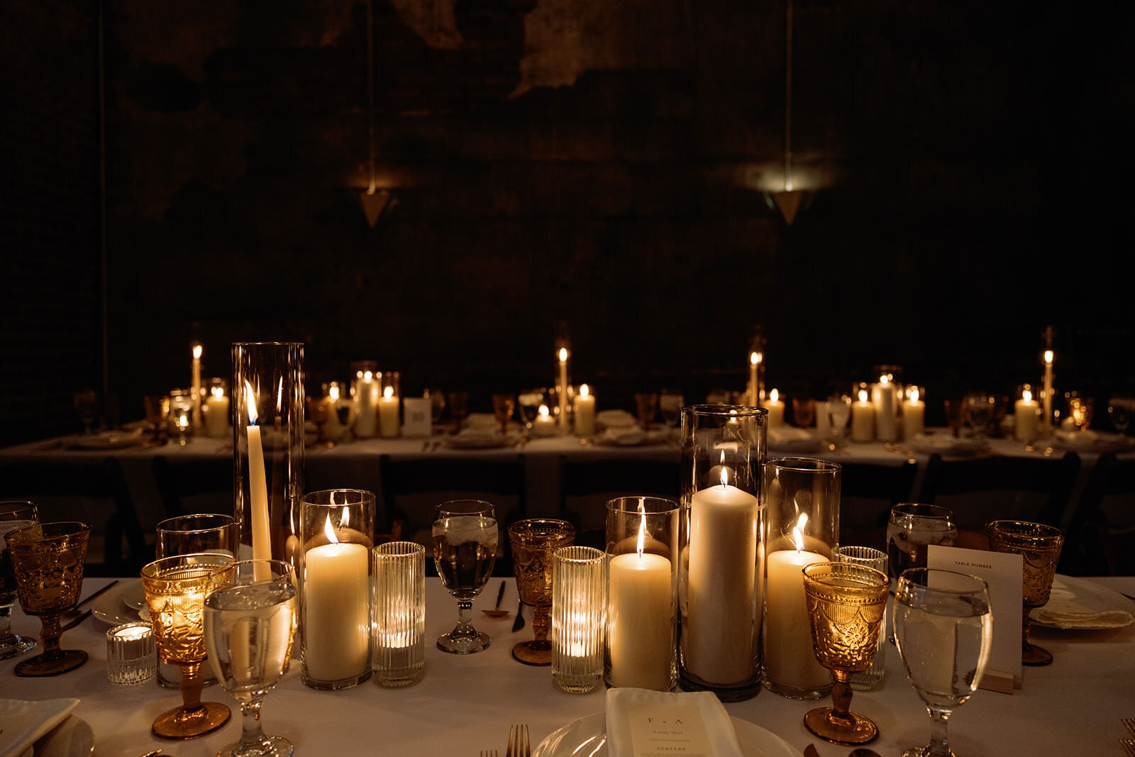 maddybethunephoto-96